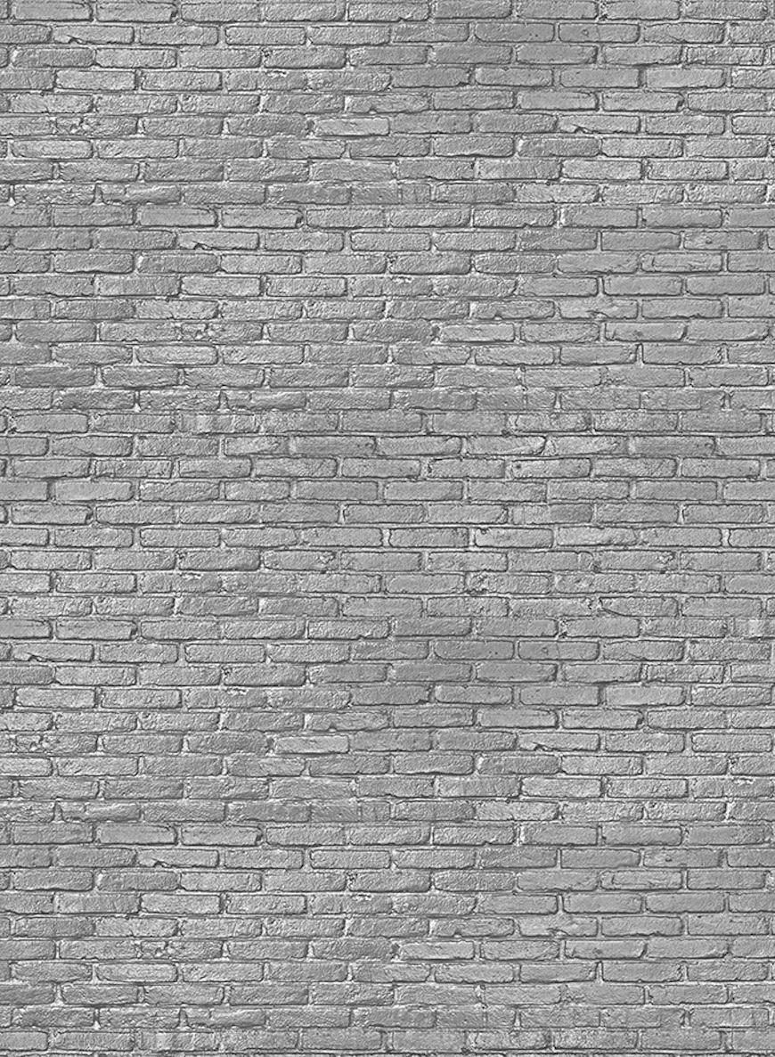 Grey Brick Wallpapers Top Free Grey Brick Backgrounds WallpaperAccess