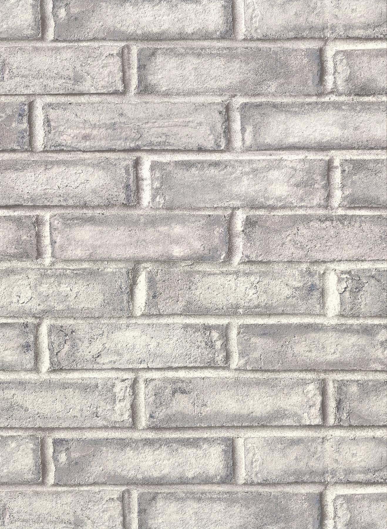 Grey Brick Wallpapers Top Free Grey Brick Backgrounds WallpaperAccess
