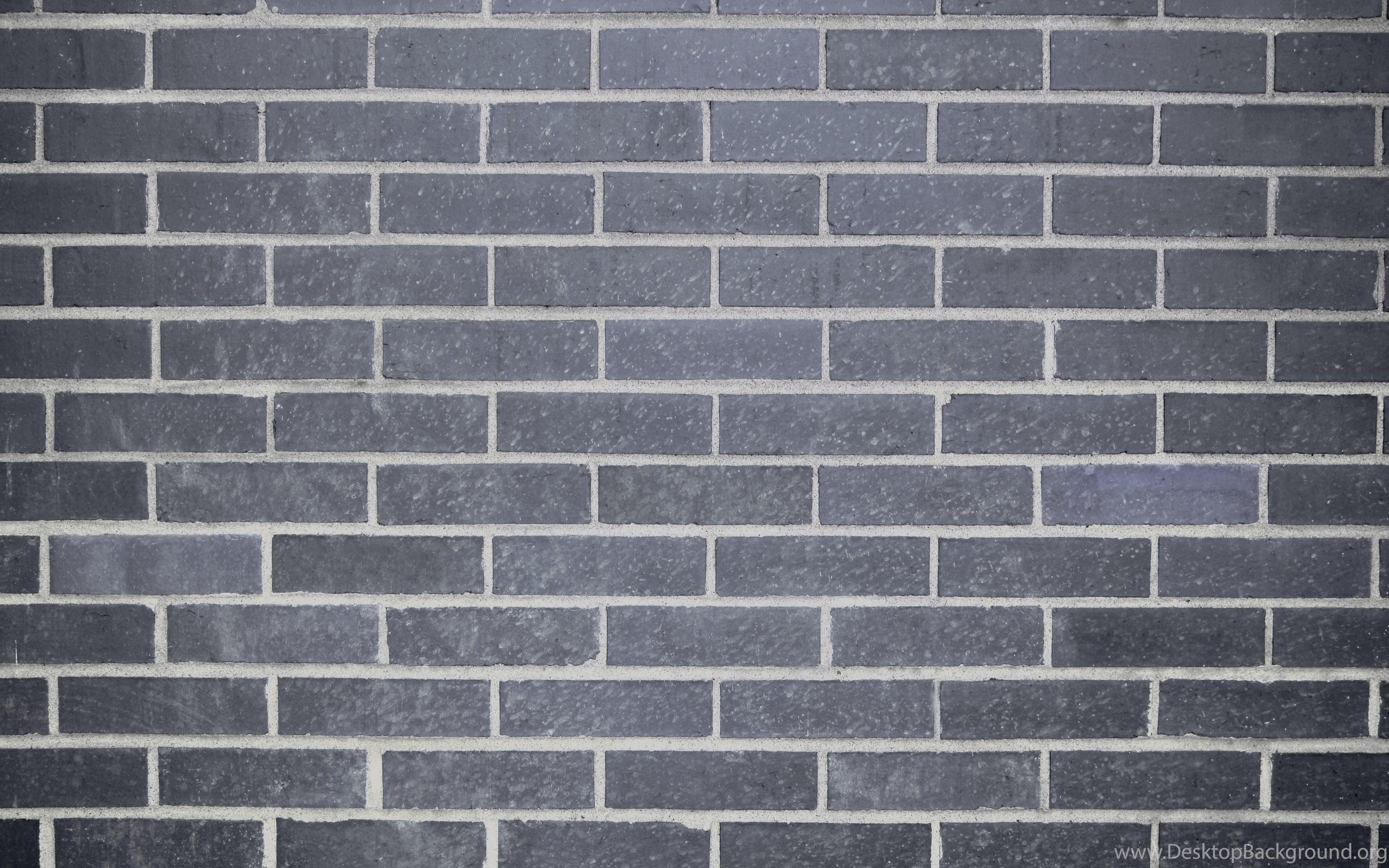 Grey Brick Wallpapers Top Free Grey Brick Backgrounds WallpaperAccess