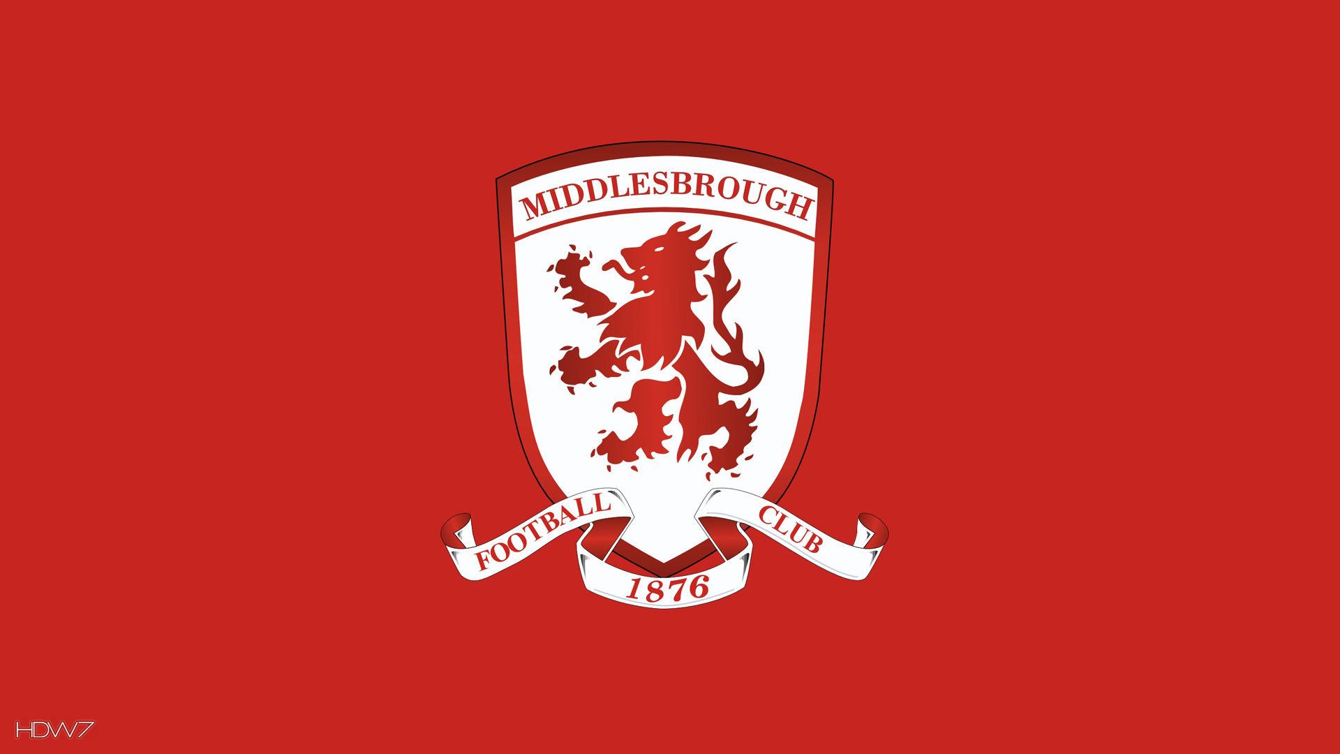 Middlesbrough Wallpapers Top Free Middlesbrough Backgrounds