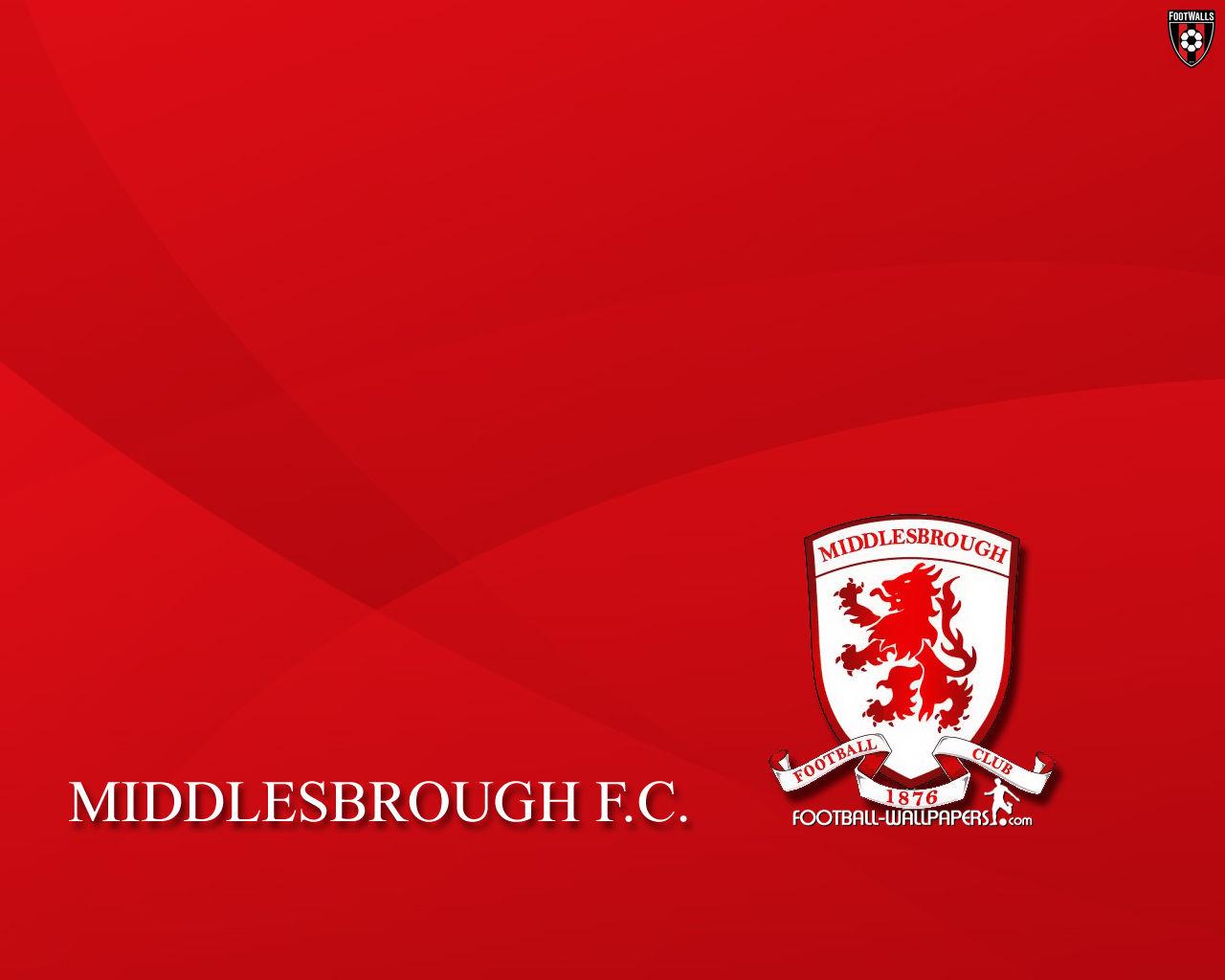 Middlesbrough Wallpapers Top Free Middlesbrough Backgrounds