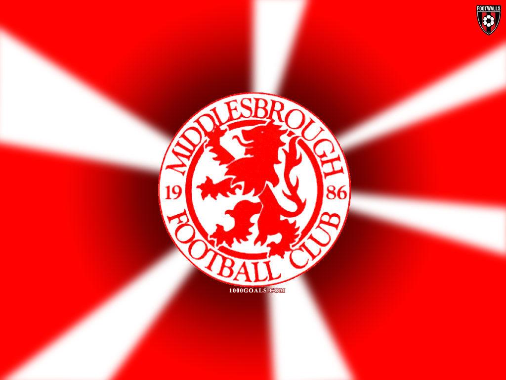 Middlesbrough Wallpapers Top Free Middlesbrough Backgrounds