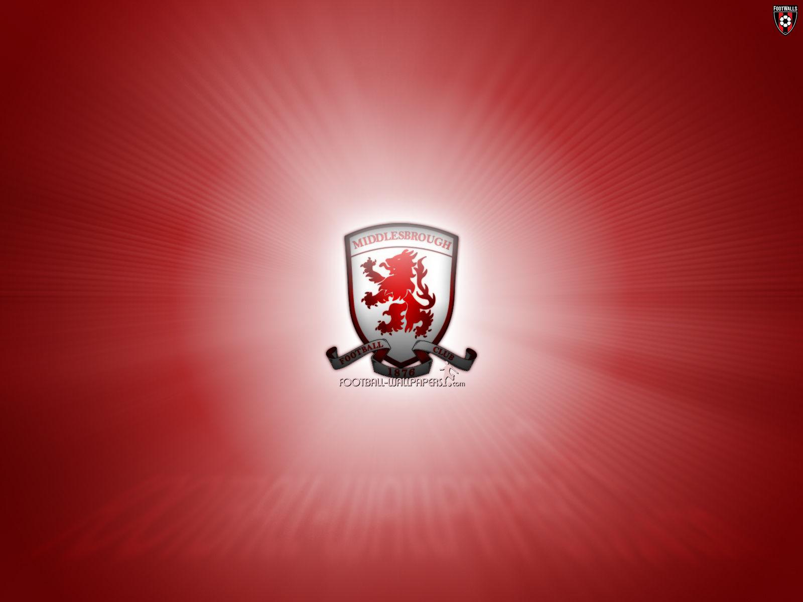 Middlesbrough Wallpapers Top Free Middlesbrough Backgrounds