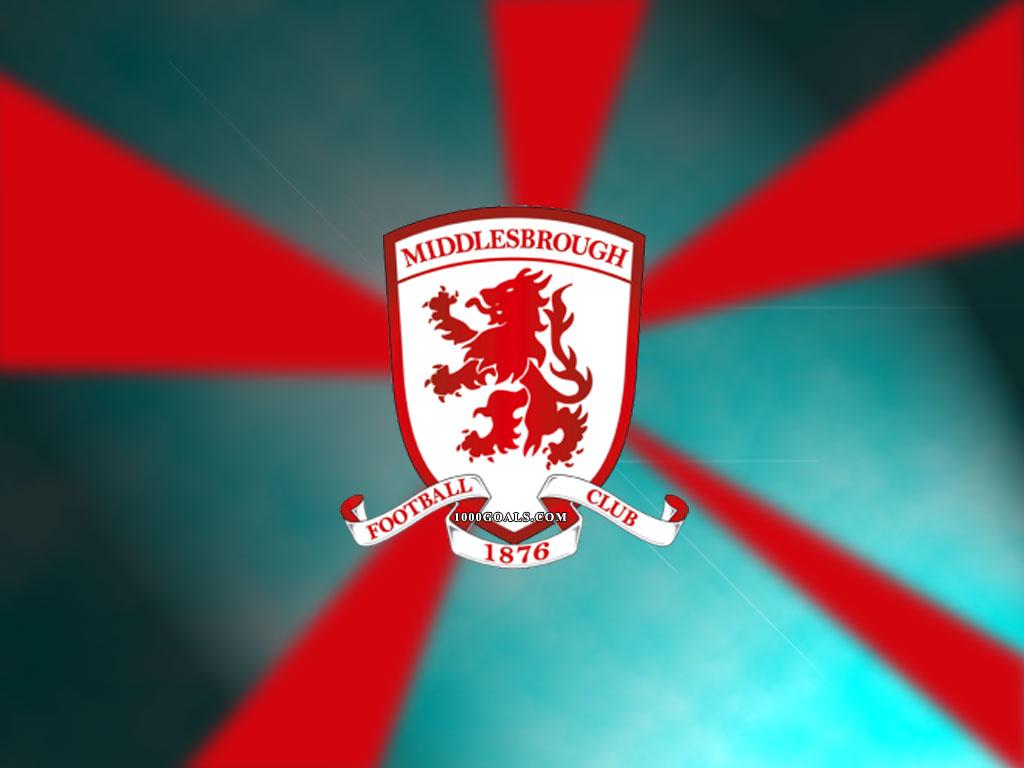 Middlesbrough Wallpapers Top Free Middlesbrough Backgrounds