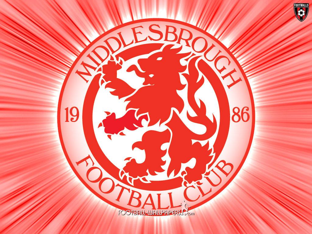 Middlesbrough Wallpapers Top Free Middlesbrough Backgrounds