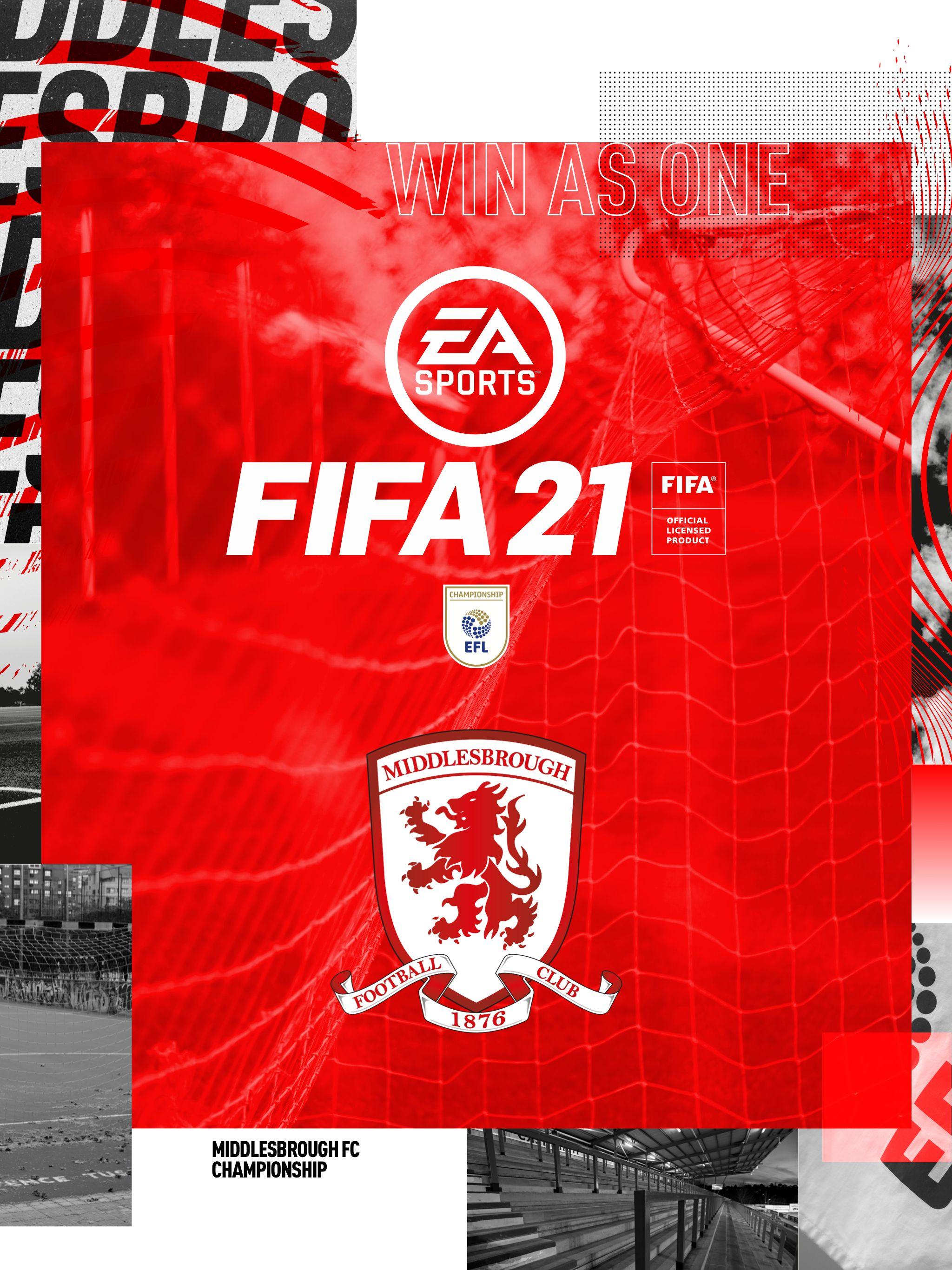 Middlesbrough Wallpapers Top Free Middlesbrough Backgrounds WallpaperAccess