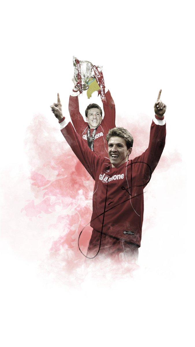 Middlesbrough Wallpapers Top Free Middlesbrough Backgrounds