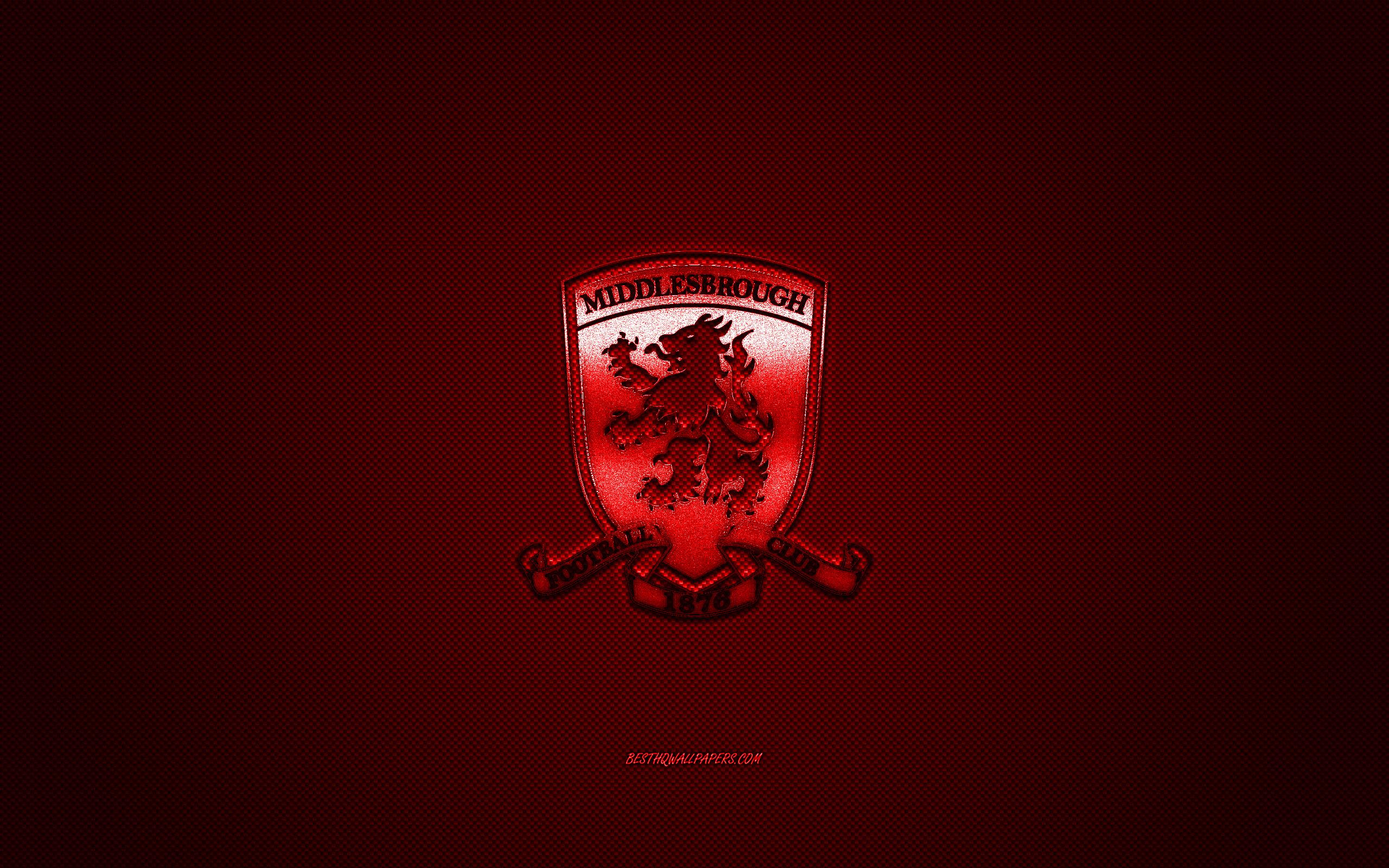 Middlesbrough Wallpapers Top Free Middlesbrough Backgrounds