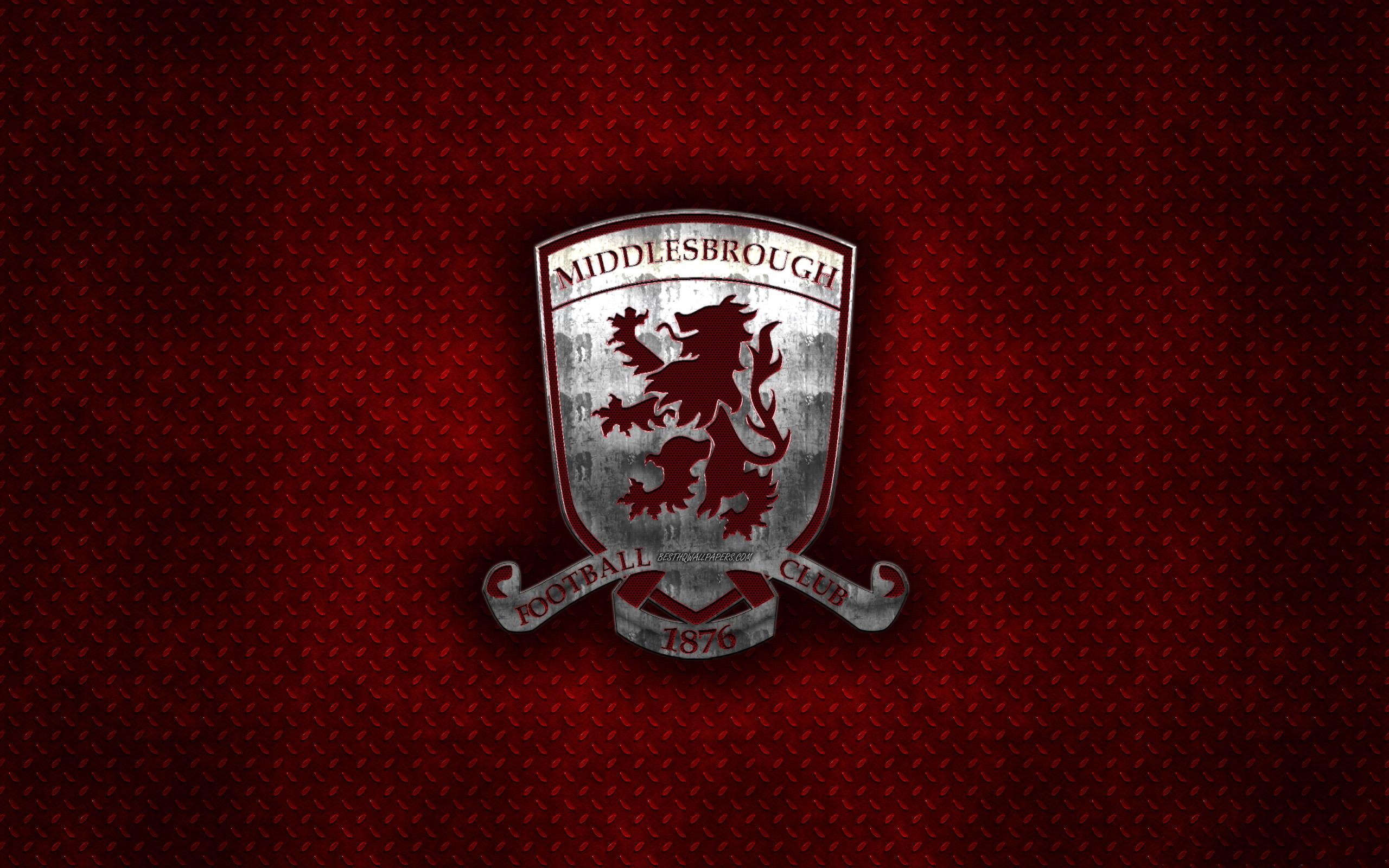 Middlesbrough Wallpapers Top Free Middlesbrough Backgrounds