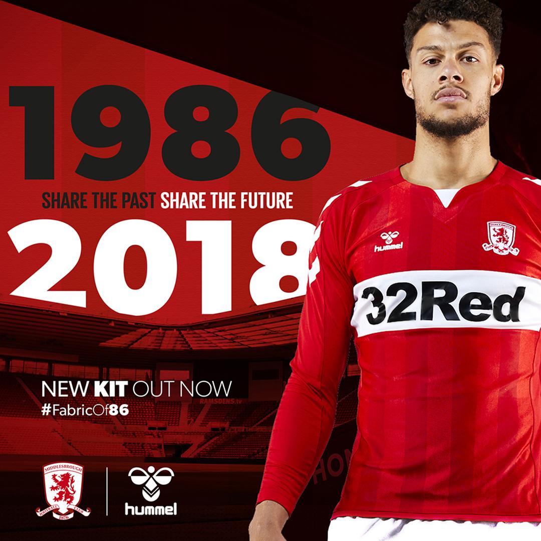 Middlesbrough Wallpapers Top Free Middlesbrough Backgrounds