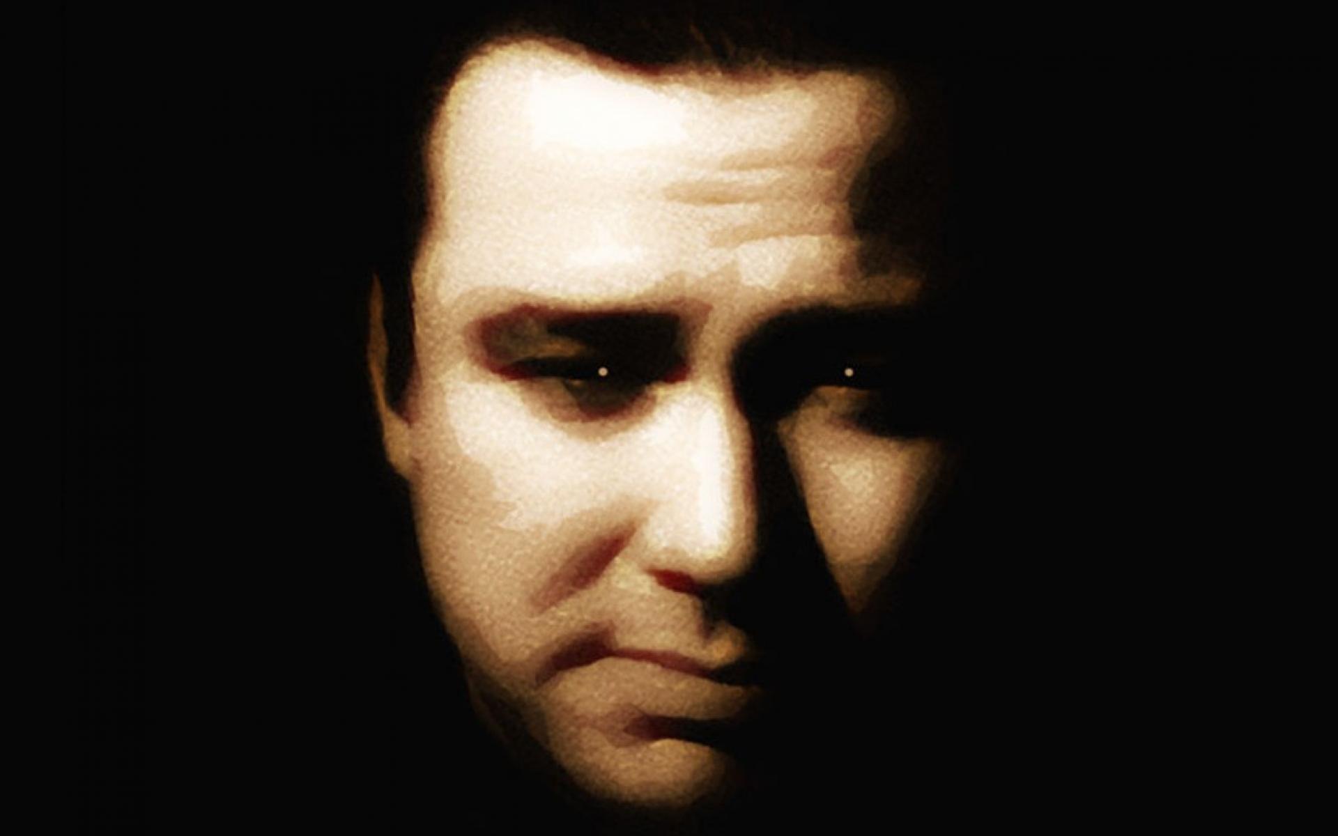 Comedian Wallpapers Top Free Comedian Backgrounds WallpaperAccess