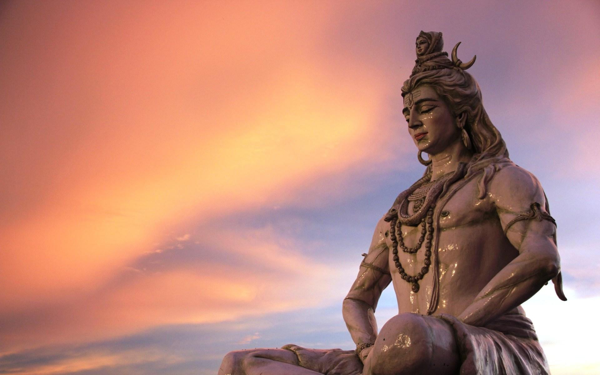 Shiva Desktop Wallpapers Top Free Shiva Desktop Backgrounds