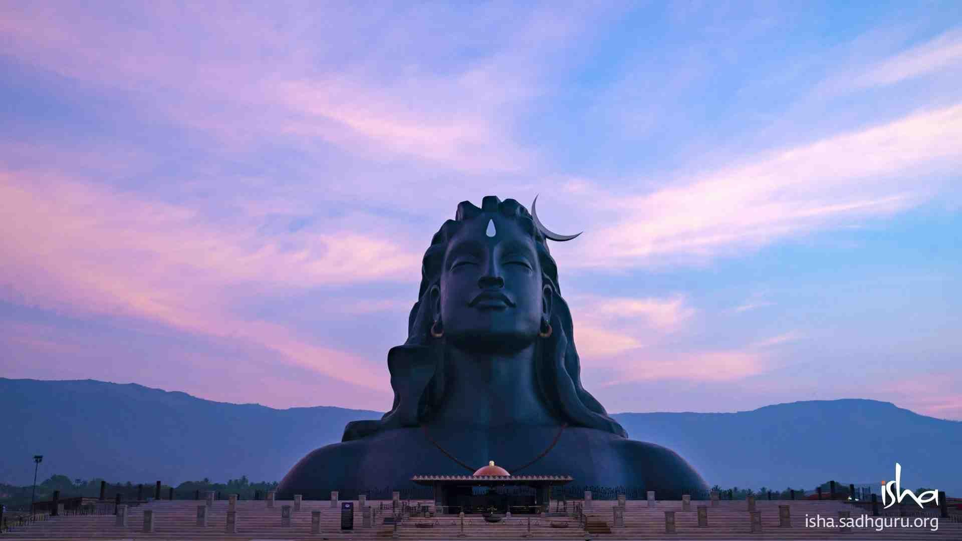 Lord shiva cool themes for windows 10 gogreenbxe