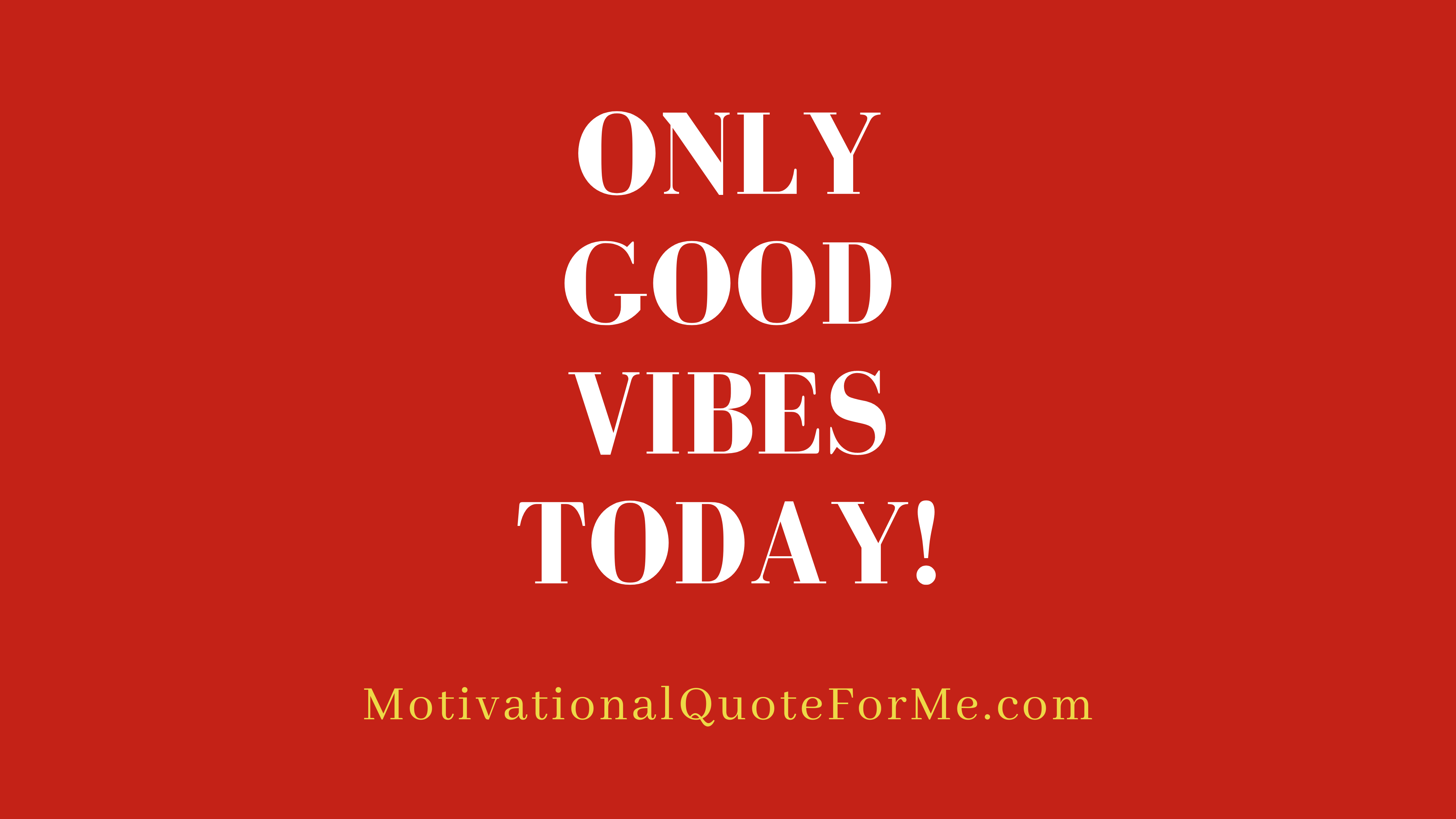 Good Vibes Quotes Wallpapers Top Free Good Vibes Quotes Backgrounds