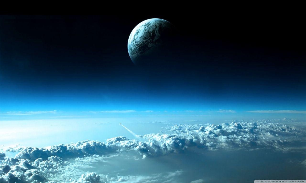 1280 X 768 Wallpapers Top Free 1280 X 768 Backgrounds WallpaperAccess