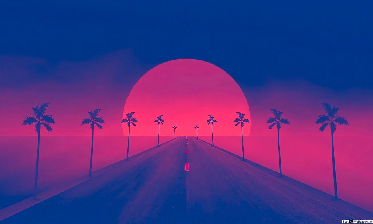 1280 X 768 Wallpapers Top Free 1280 X 768 Backgrounds WallpaperAccess