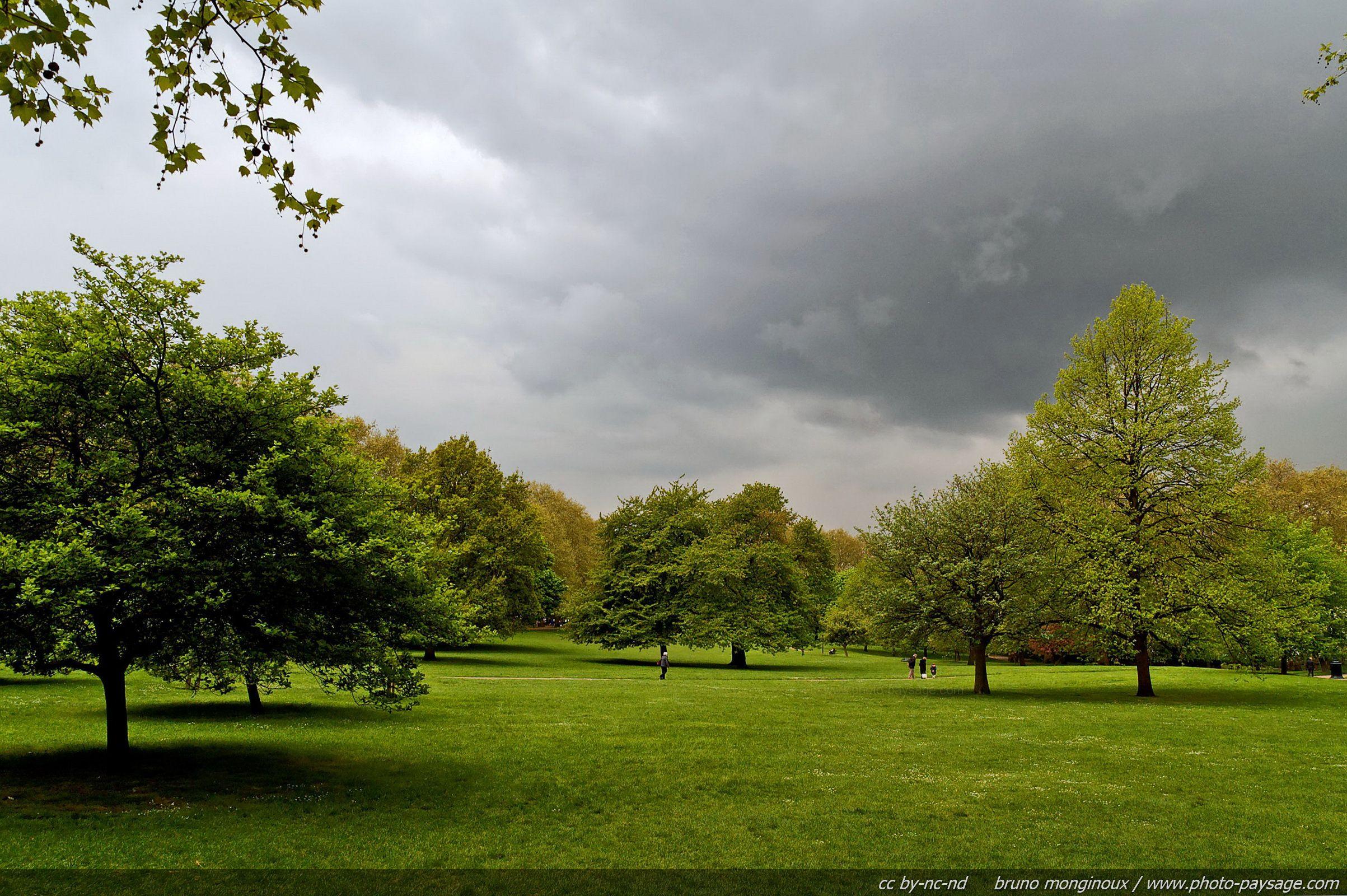 1Mb Wallpapers Top Free 1Mb Backgrounds WallpaperAccess