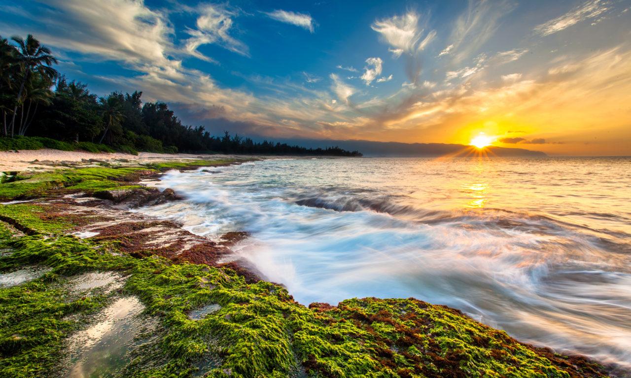 1280 X 768 Wallpapers Top Free 1280 X 768 Backgrounds WallpaperAccess