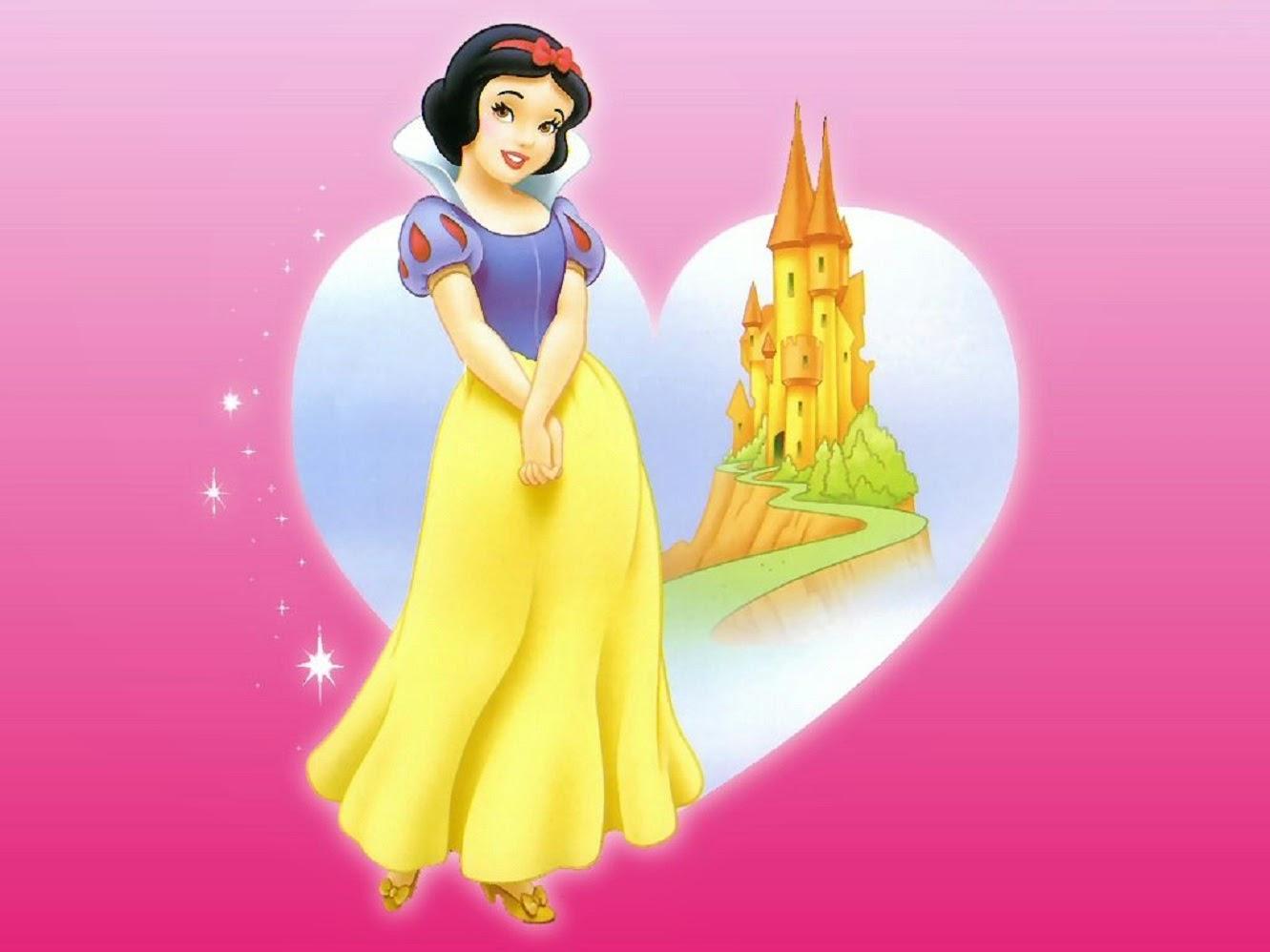 Snow White Disney Wallpapers Top Free Snow White Disney Backgrounds