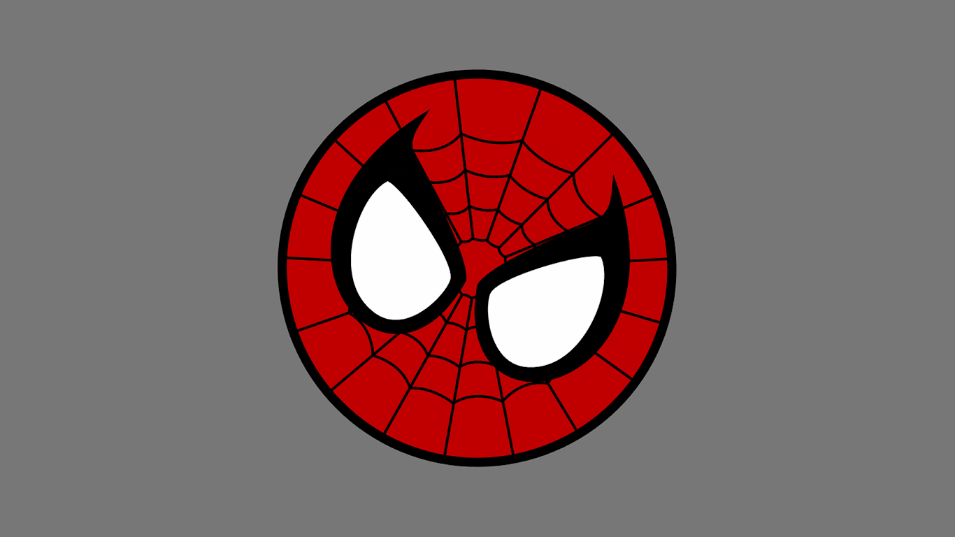 SpiderMan Mask Wallpapers Top Free SpiderMan Mask Backgrounds