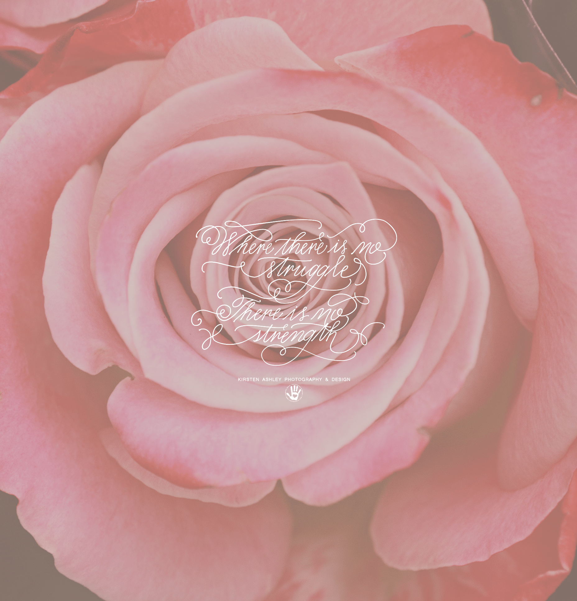 Gold Phone Lock Screen Wallpapers Top Free Gold Phone Lock Screen Backgrounds WallpaperAccess