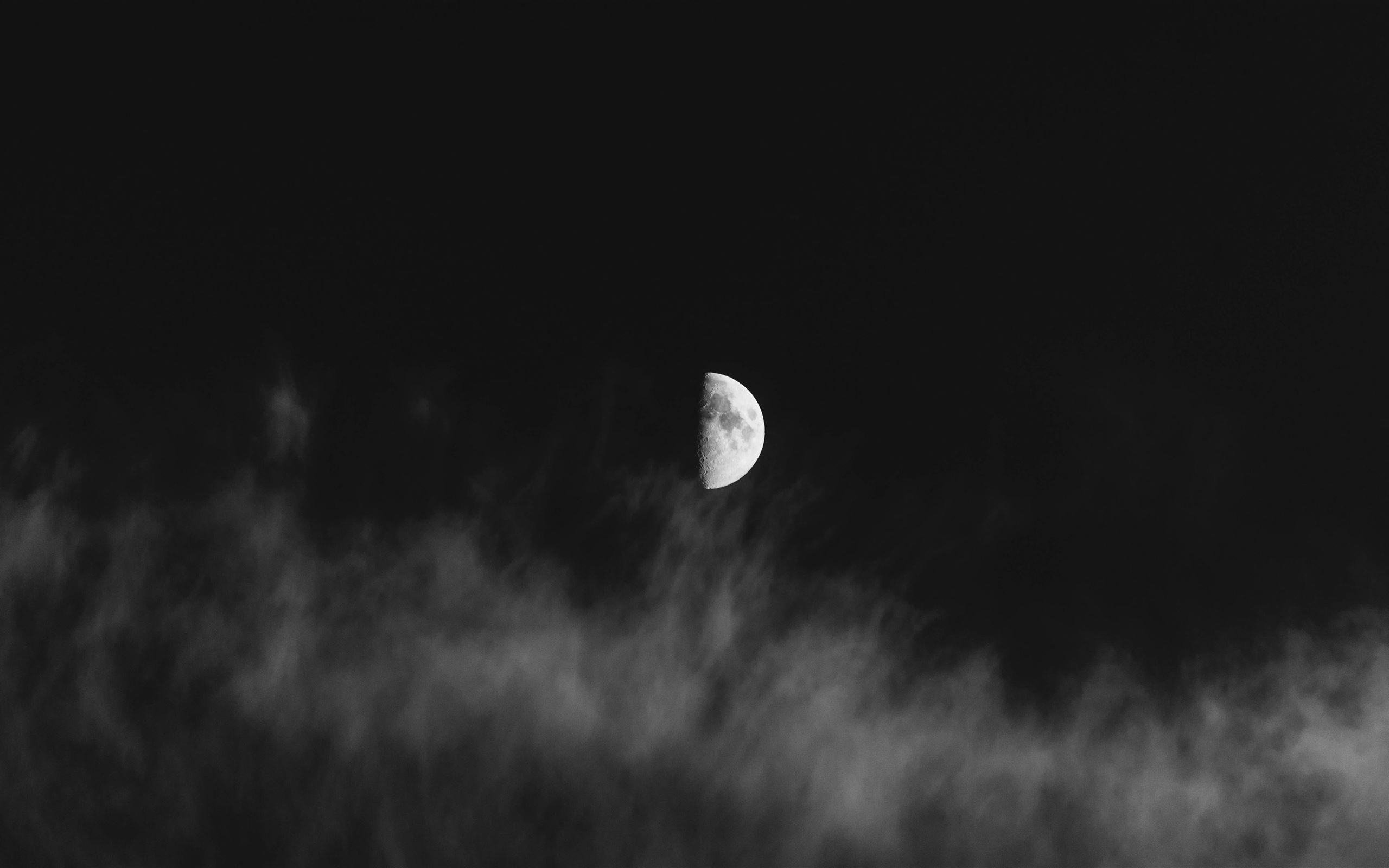 Black and White MacBook Wallpapers Top Free Black and White MacBook