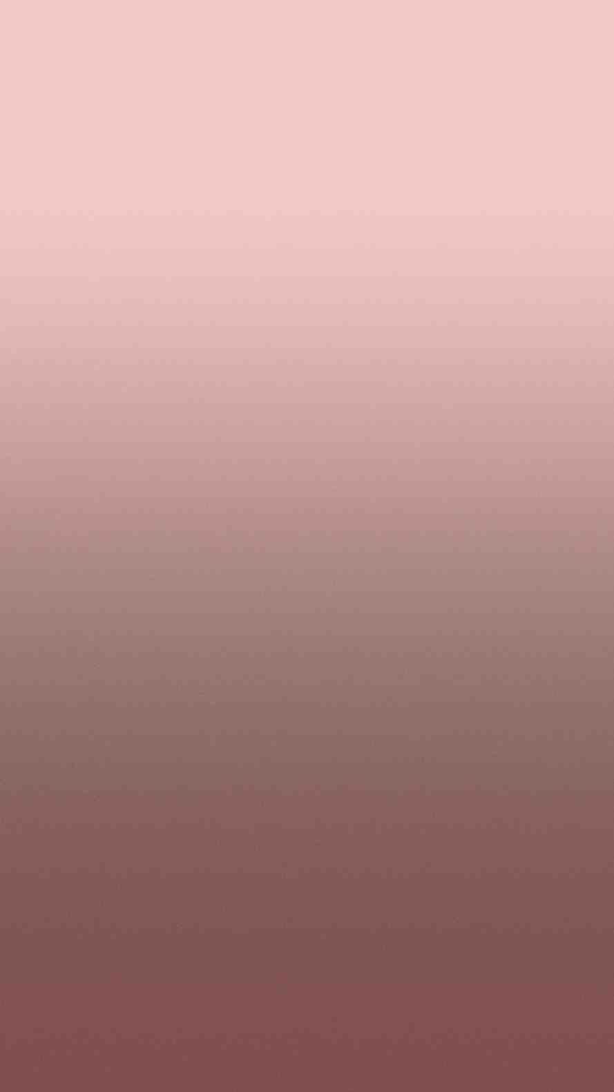 Gold Phone Lock Screen Wallpapers Top Free Gold Phone Lock Screen