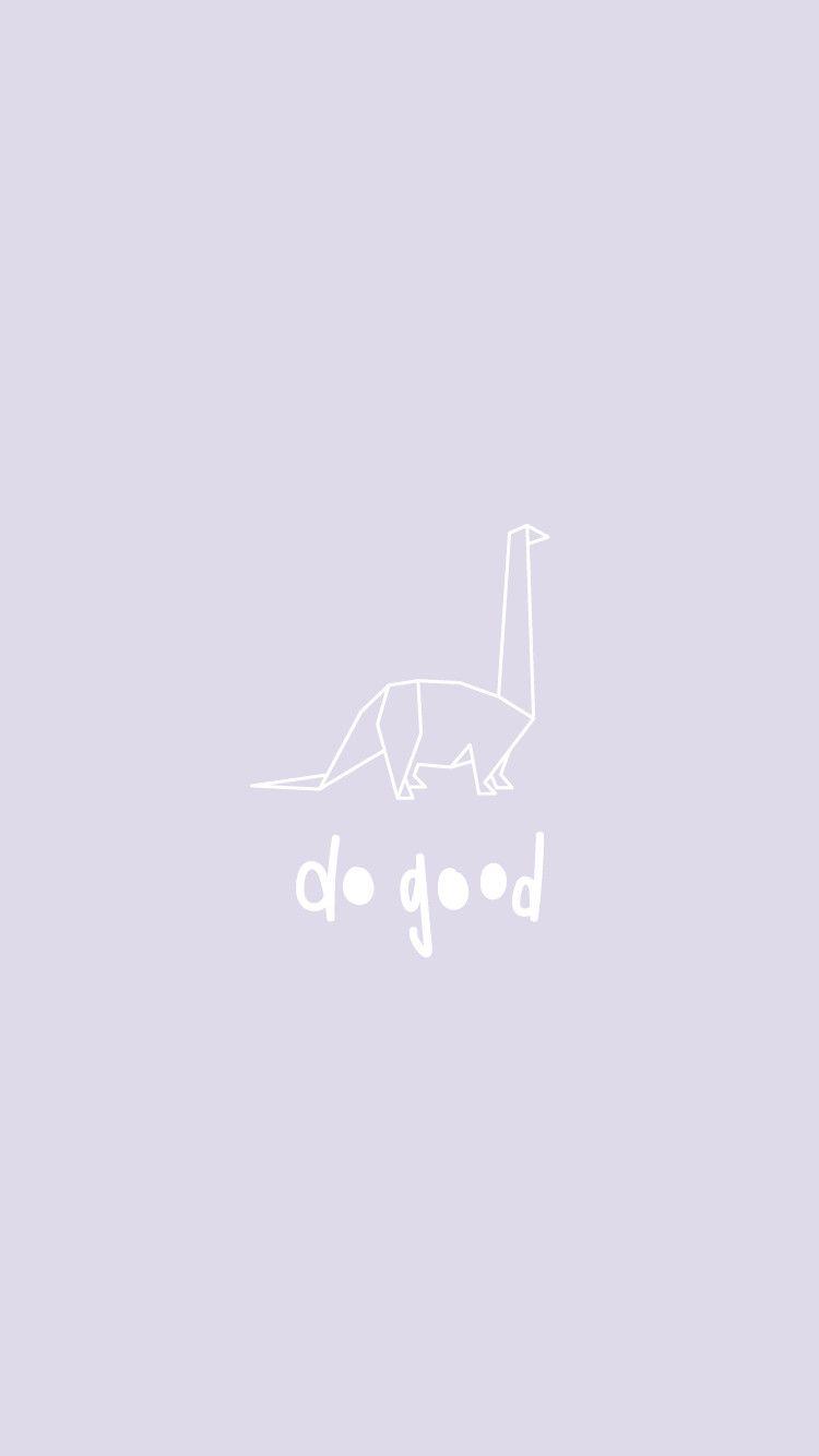 Cute Aesthetic Dinosaur Wallpapers Top Free Cute Aesthetic Dinosaur