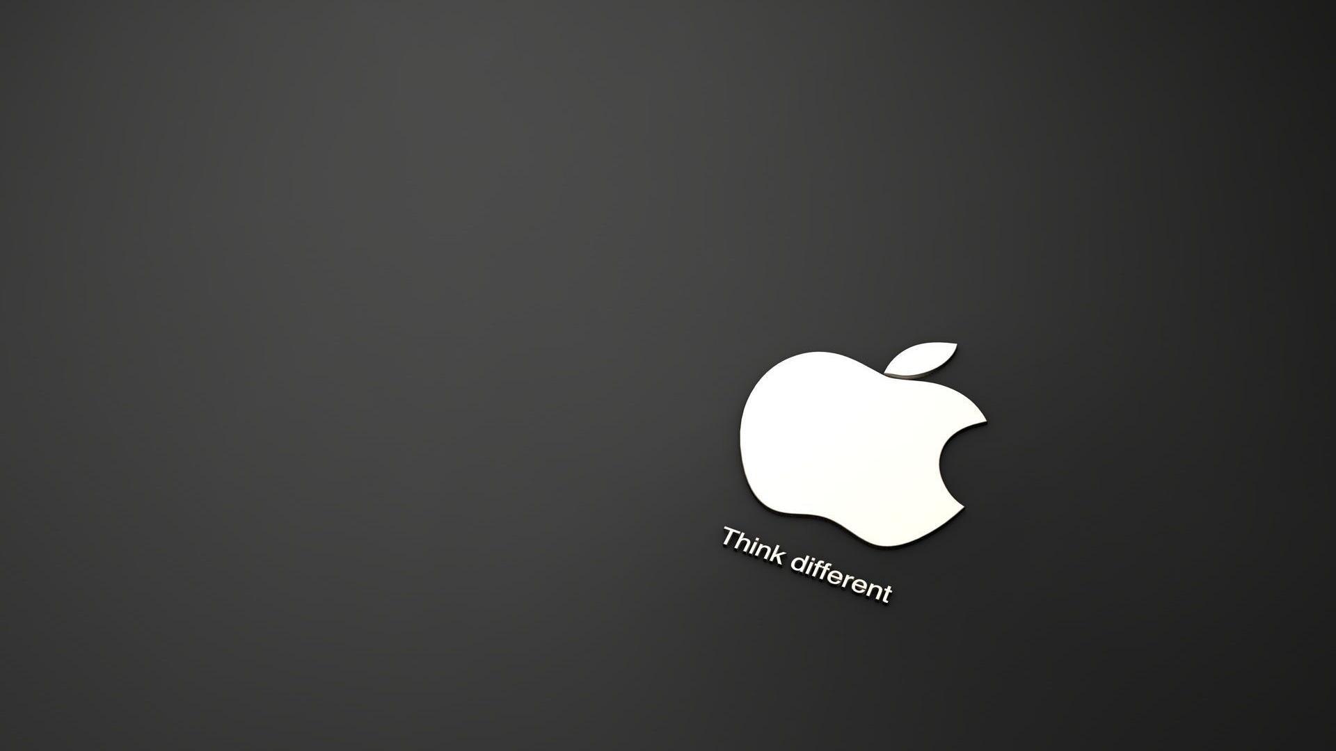 Gray Apple Logo Wallpapers Top Free Gray Apple Logo Backgrounds