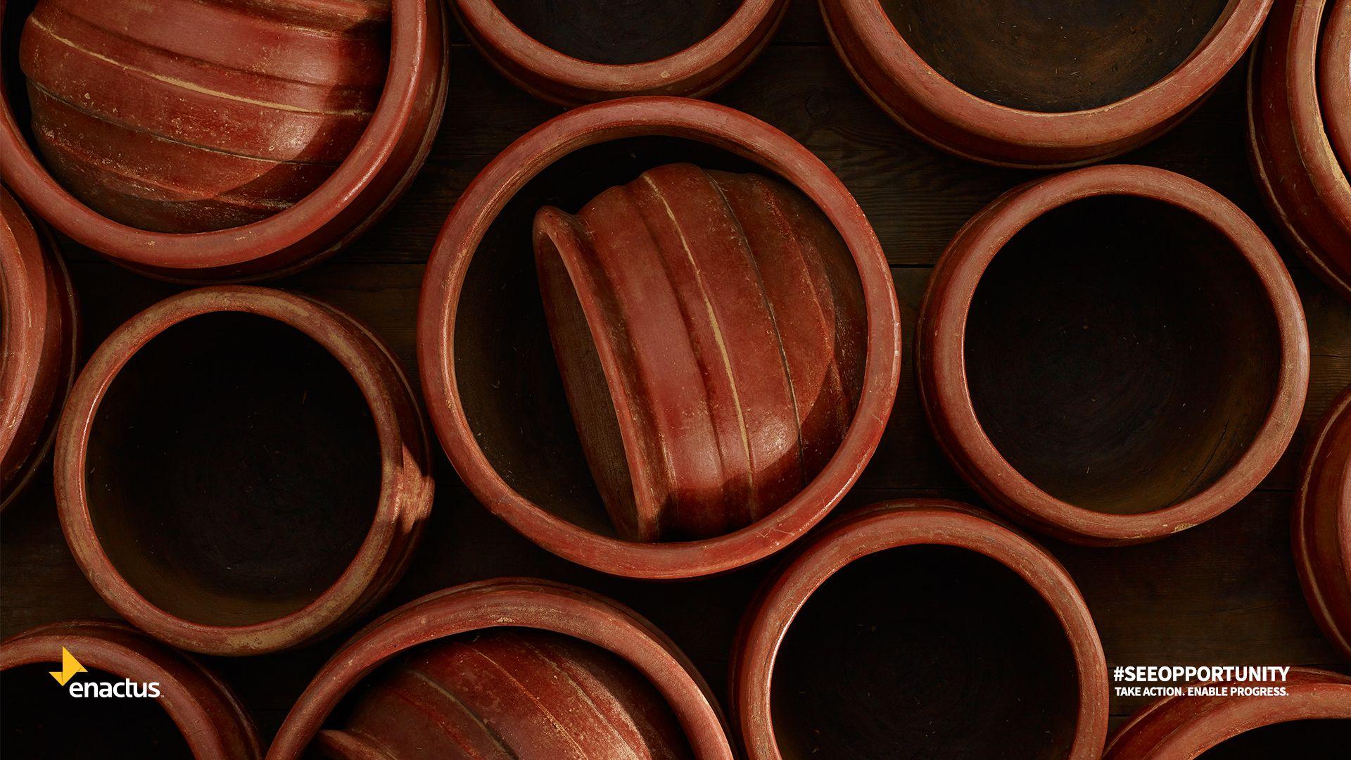 Pottery Desktop Wallpapers Top Free Pottery Desktop Backgrounds WallpaperAccess