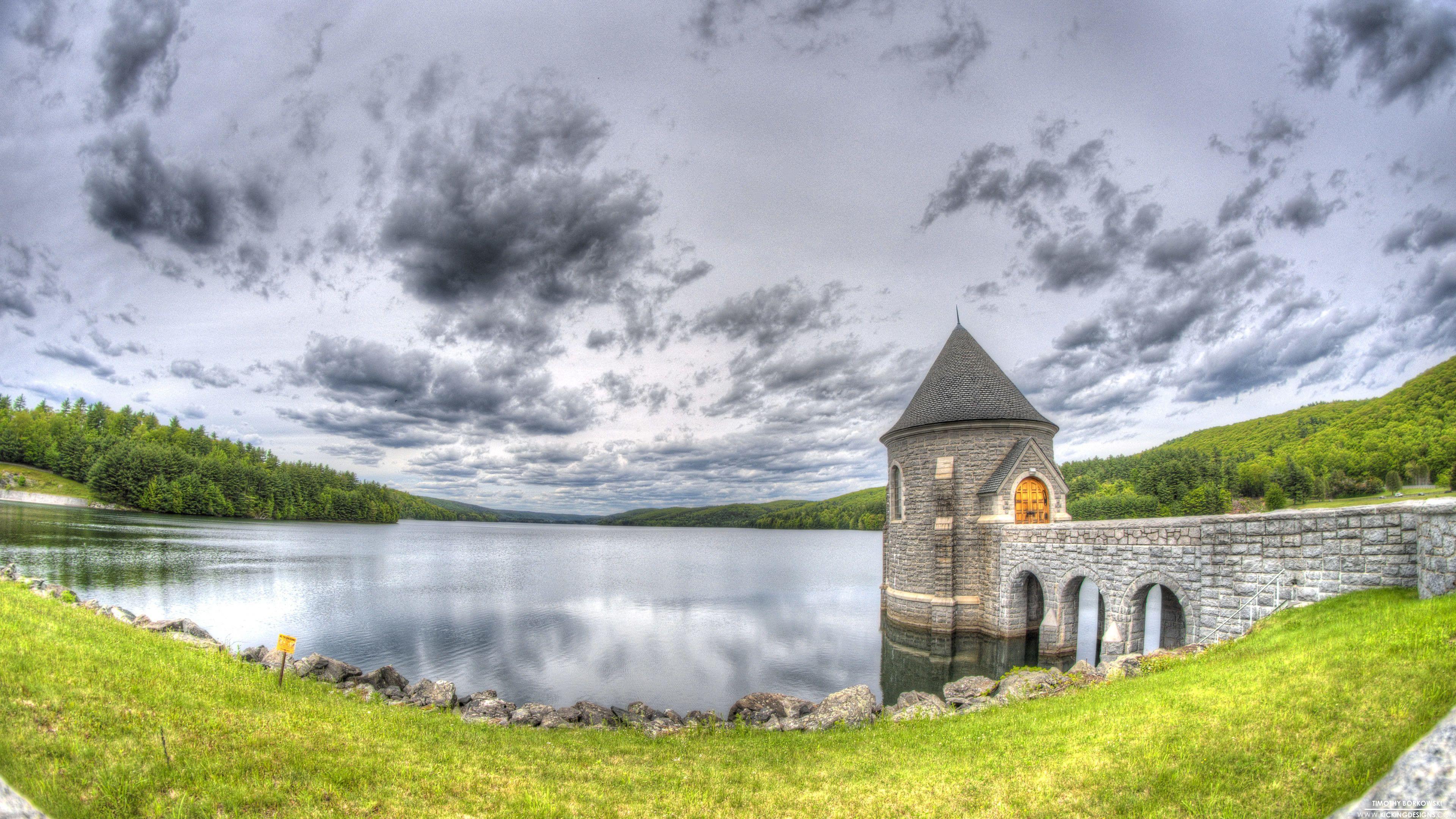 4K Ultra Widescreen Wallpapers Top Free 4K Ultra Widescreen