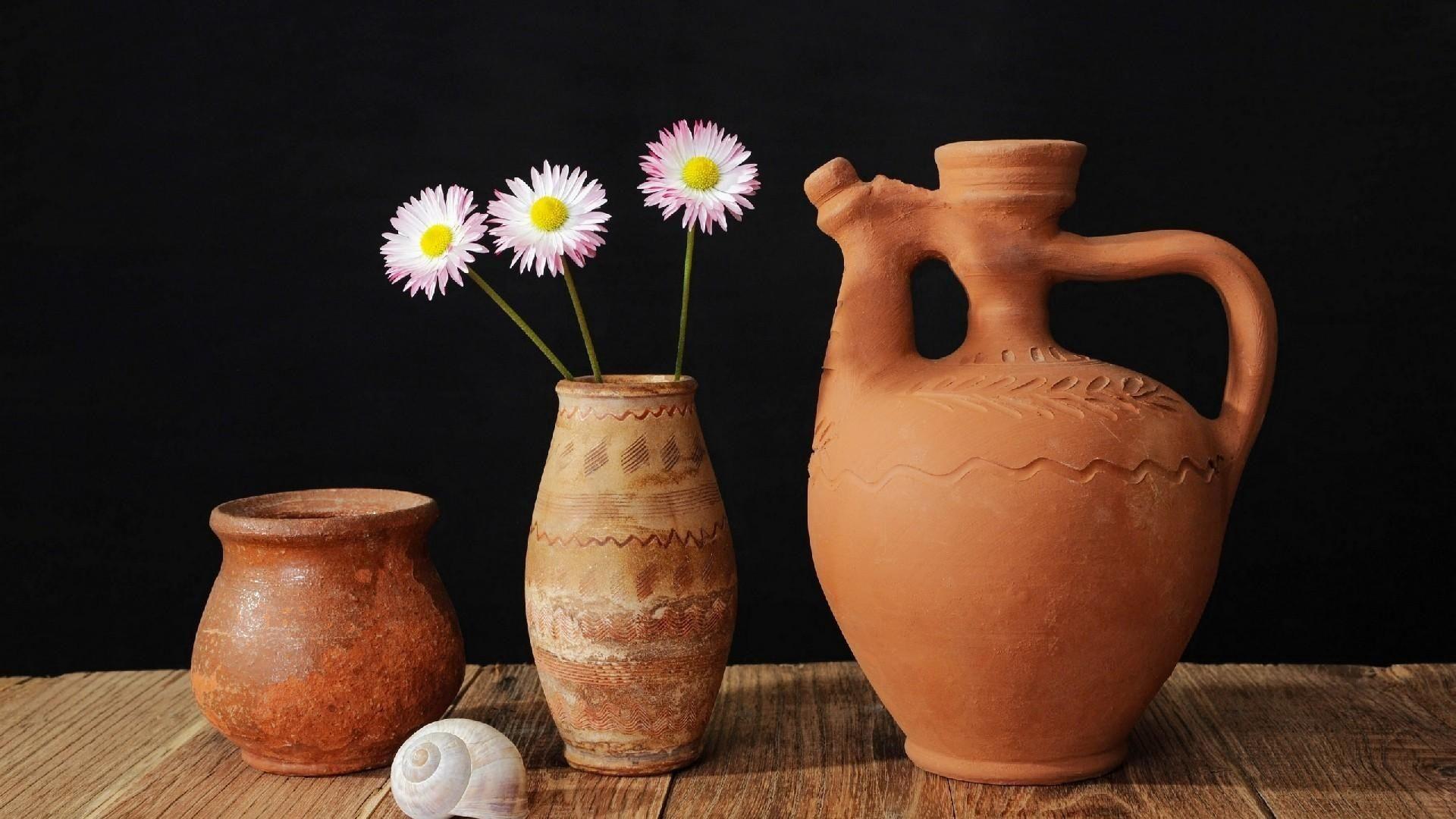 Pottery Desktop Wallpapers Top Free Pottery Desktop Backgrounds WallpaperAccess