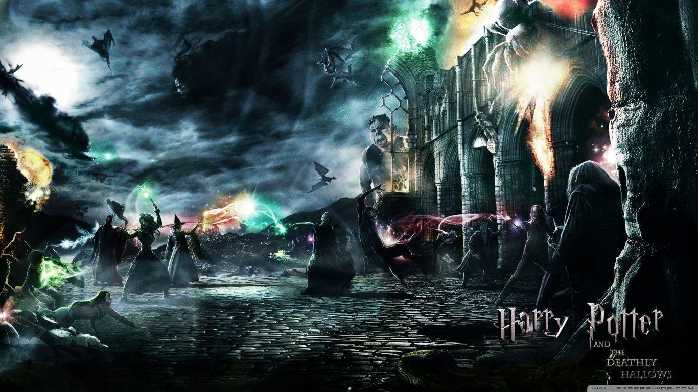 Harry Potter Muggle Wallpapers Top Free Harry Potter Muggle
