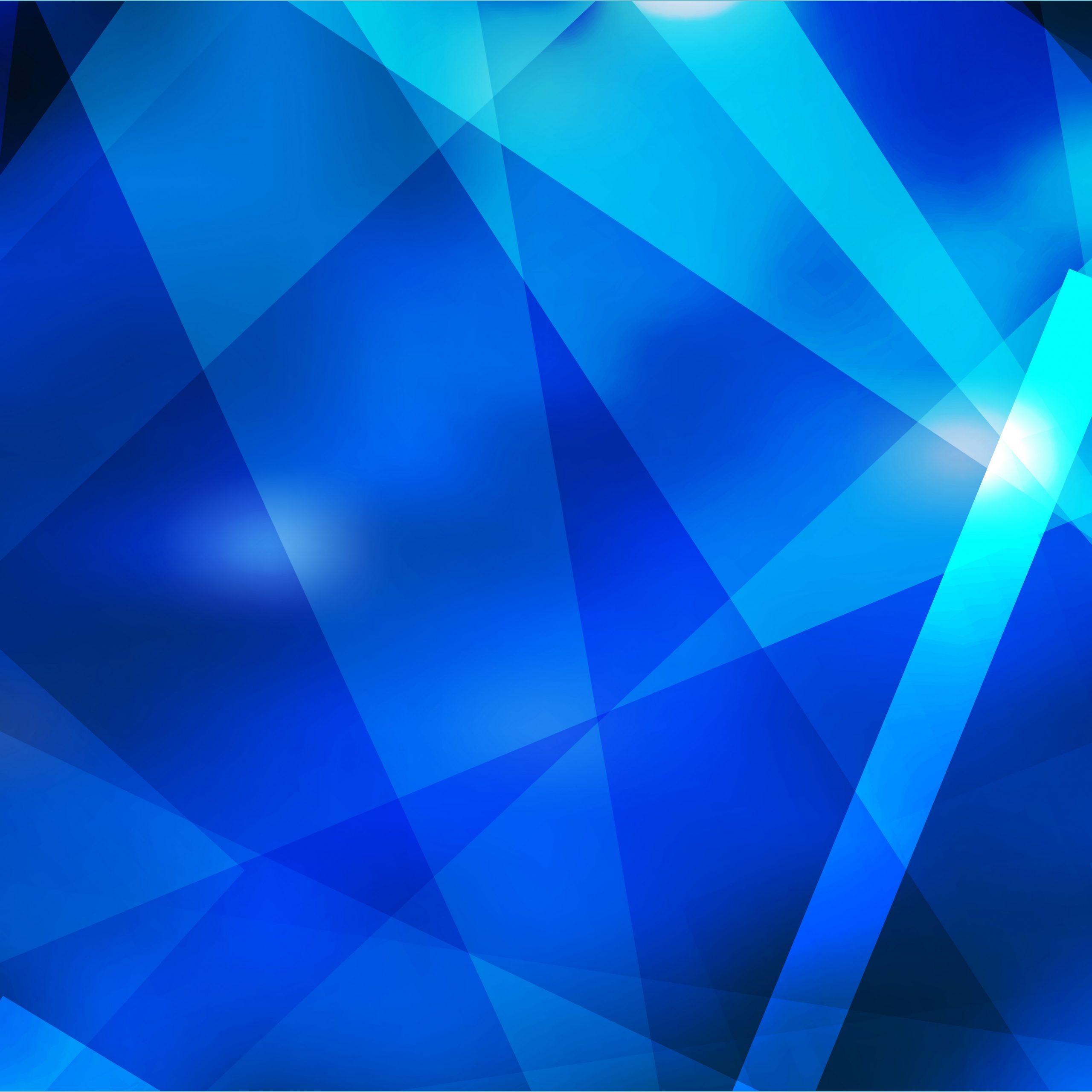 Dark Blue Geometric Phone Wallpapers Top Free Dark Blue Geometric