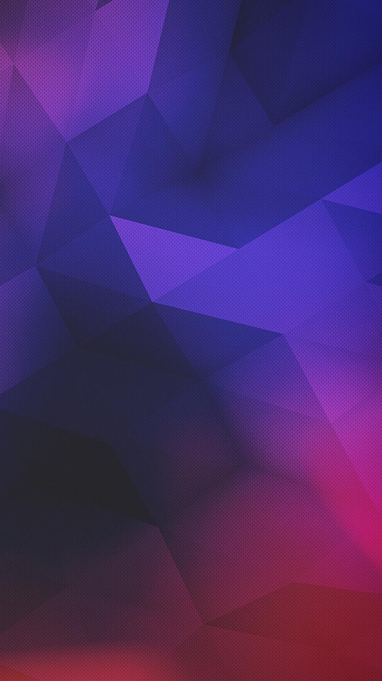 Dark Blue Geometric Phone Wallpapers Top Free Dark Blue Geometric