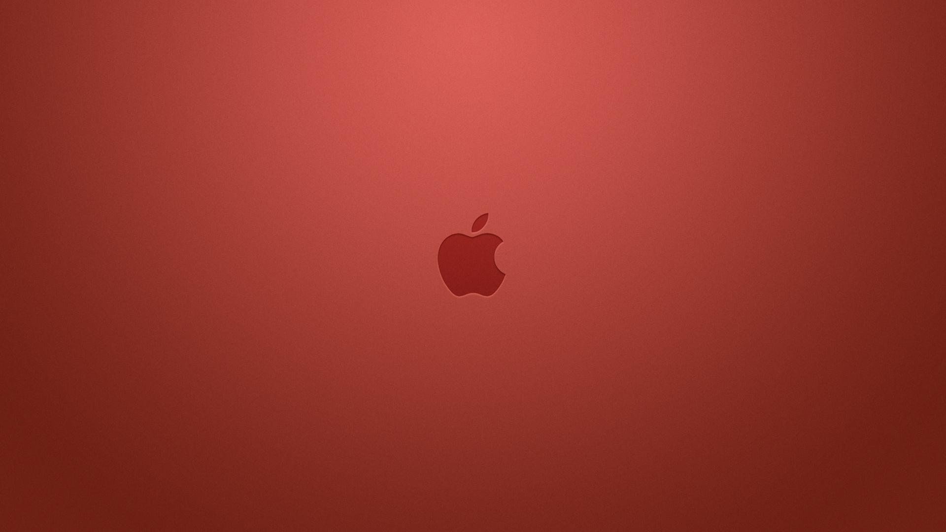 Mac Red Wallpapers Top Free Mac Red Backgrounds WallpaperAccess
