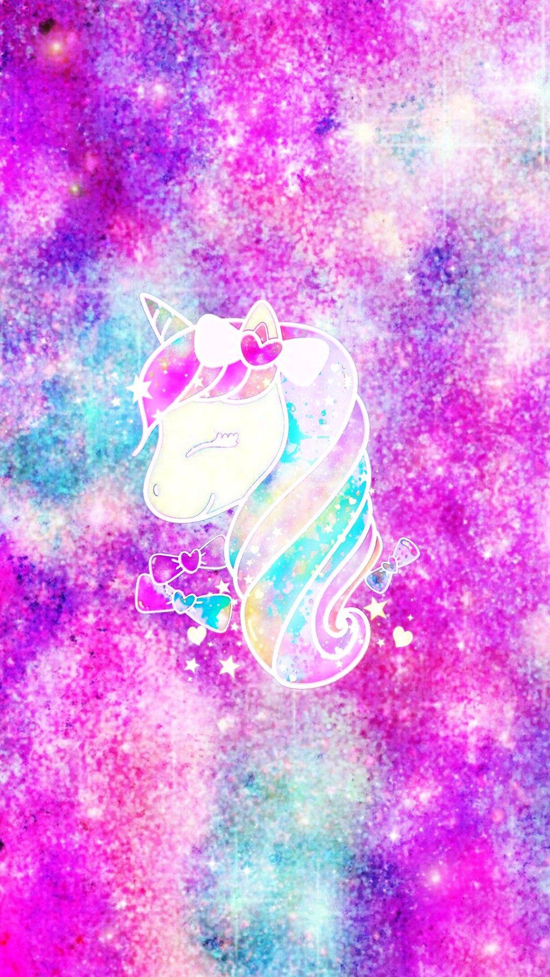 Gold Unicorn Wallpapers Top Free Gold Unicorn Backgrounds