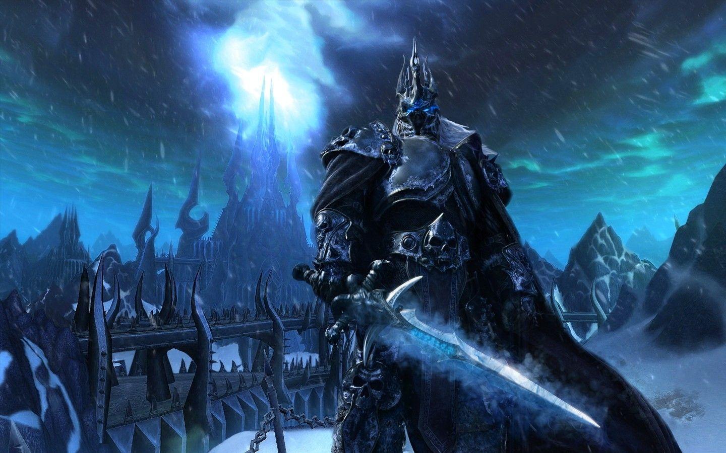 4K World of Warcraft Wallpapers Top Free 4K World of Warcraft
