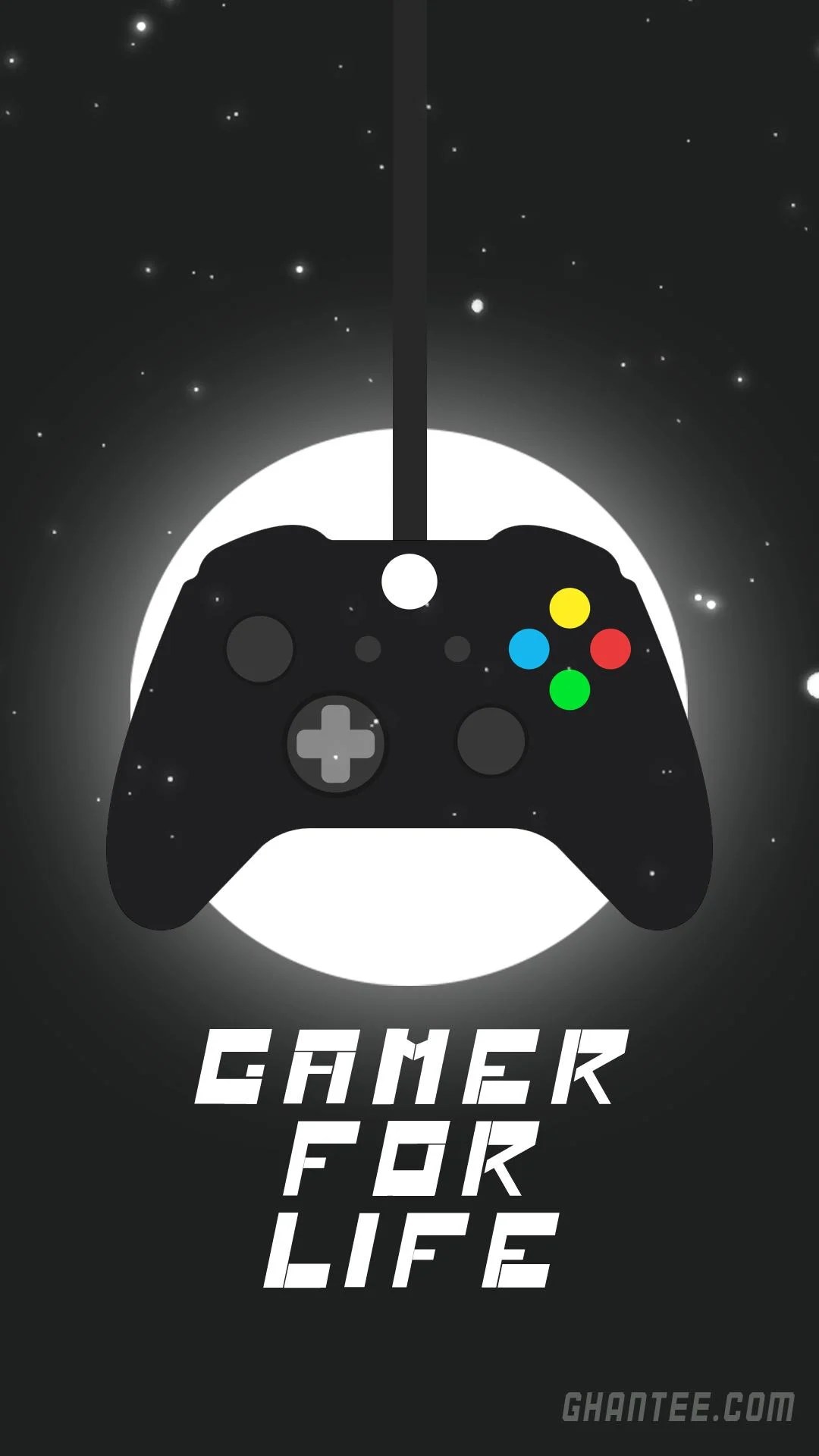 Cool Gaming Phone Wallpapers Top Free Cool Gaming Phone Backgrounds WallpaperAccess