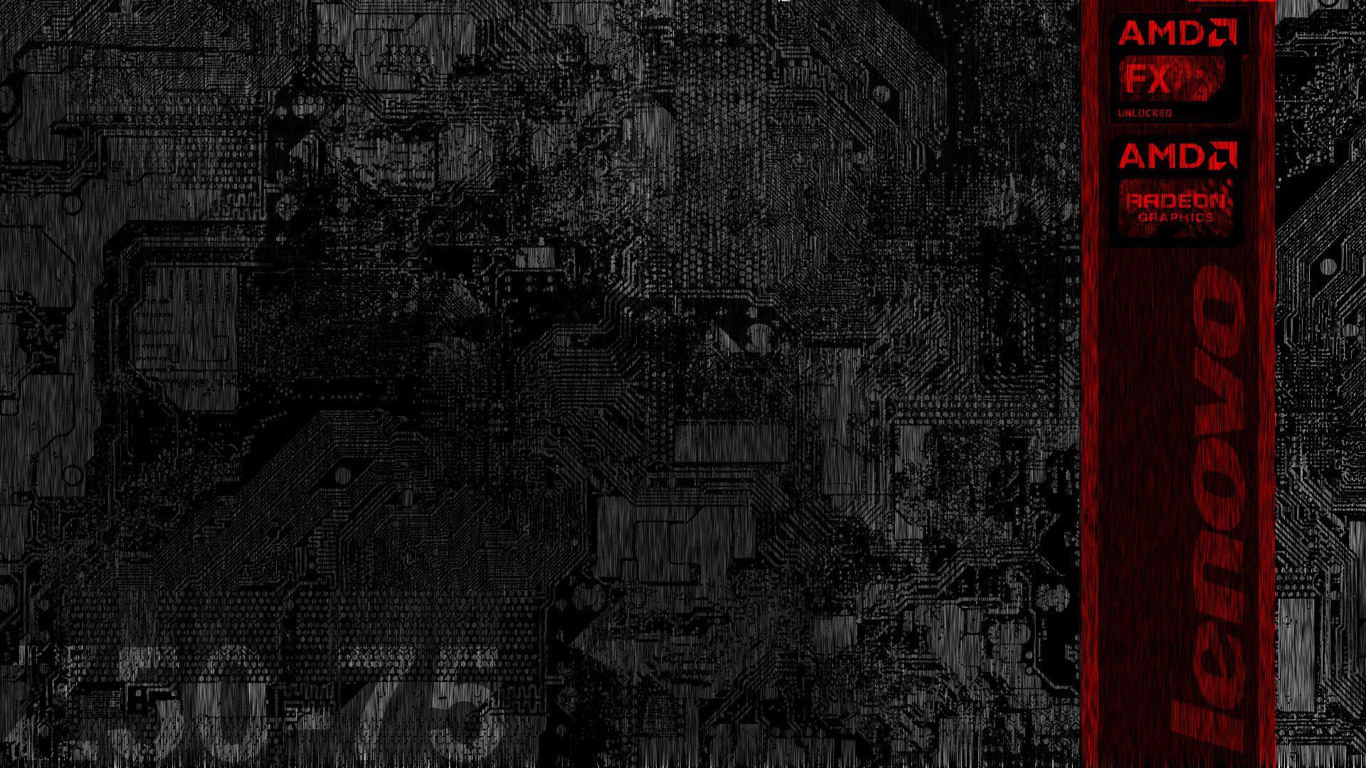 Laptop Lenovo 4K Wallpapers Top Free Laptop Lenovo 4K Backgrounds