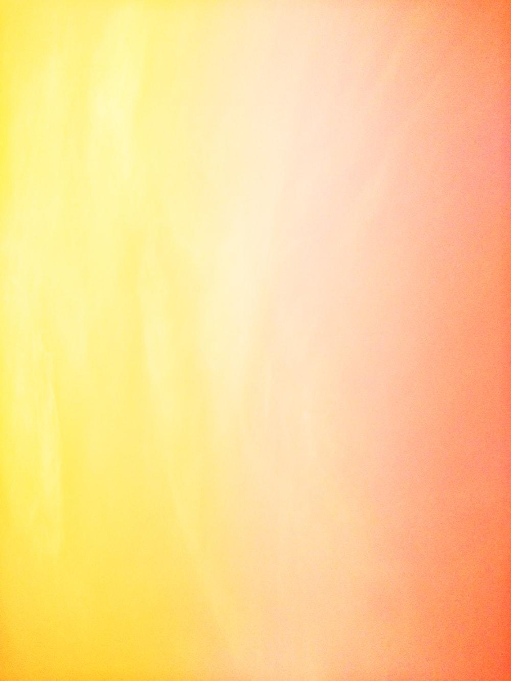 Light Yellow Abstract Wallpapers Top Free Light Yellow Abstract