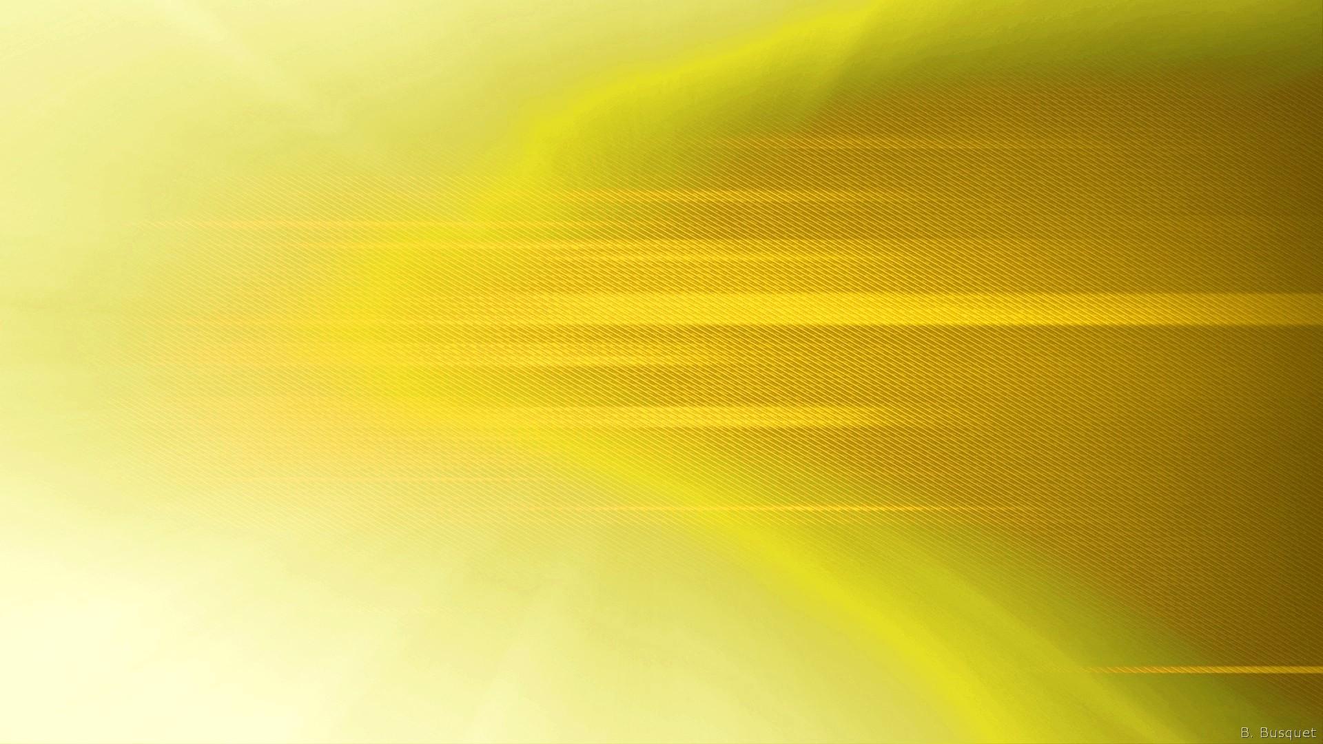 Light Yellow Abstract Wallpapers Top Free Light Yellow Abstract