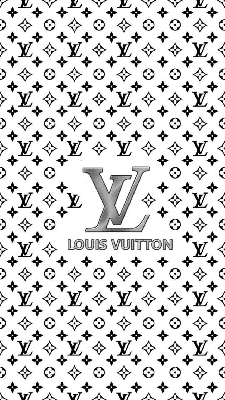 Supreme X Louis Vuitton Wallpapers Top Free Supreme X Louis Vuitton