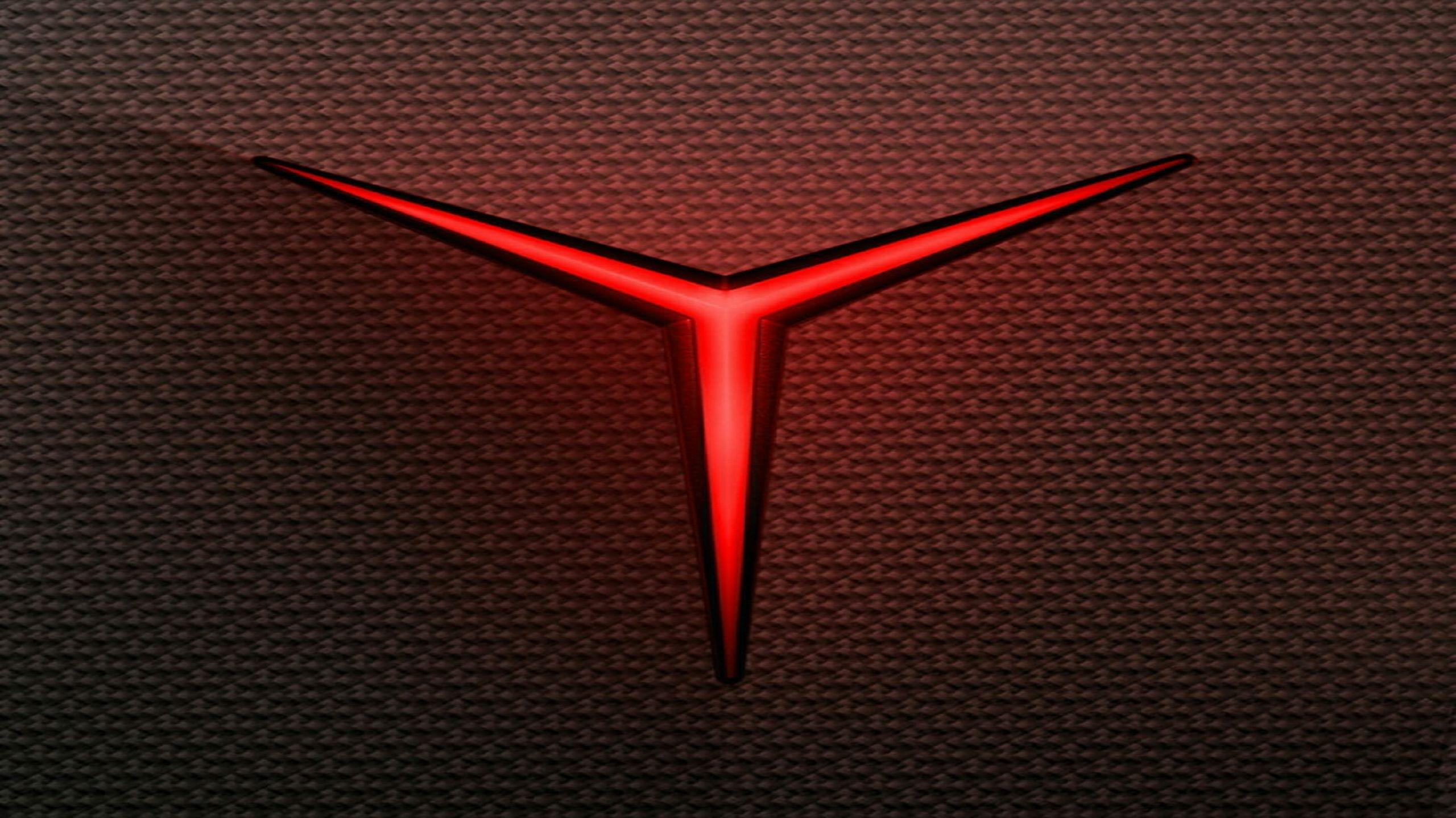 Lenovo 4K Wallpapers Top Free Lenovo 4K Backgrounds WallpaperAccess