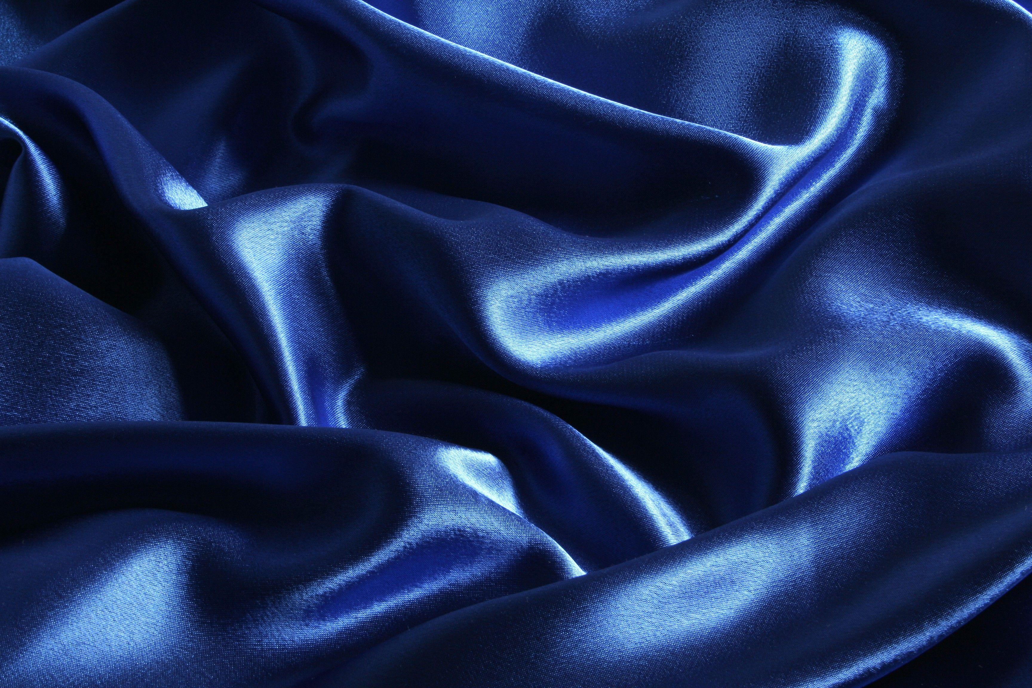 Blue Satin Wallpapers Top Free Blue Satin Backgrounds WallpaperAccess