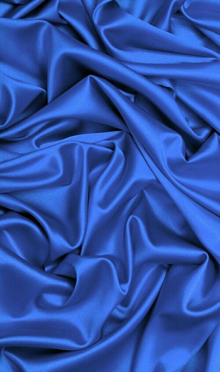 Blue Satin Wallpapers Top Free Blue Satin Backgrounds WallpaperAccess