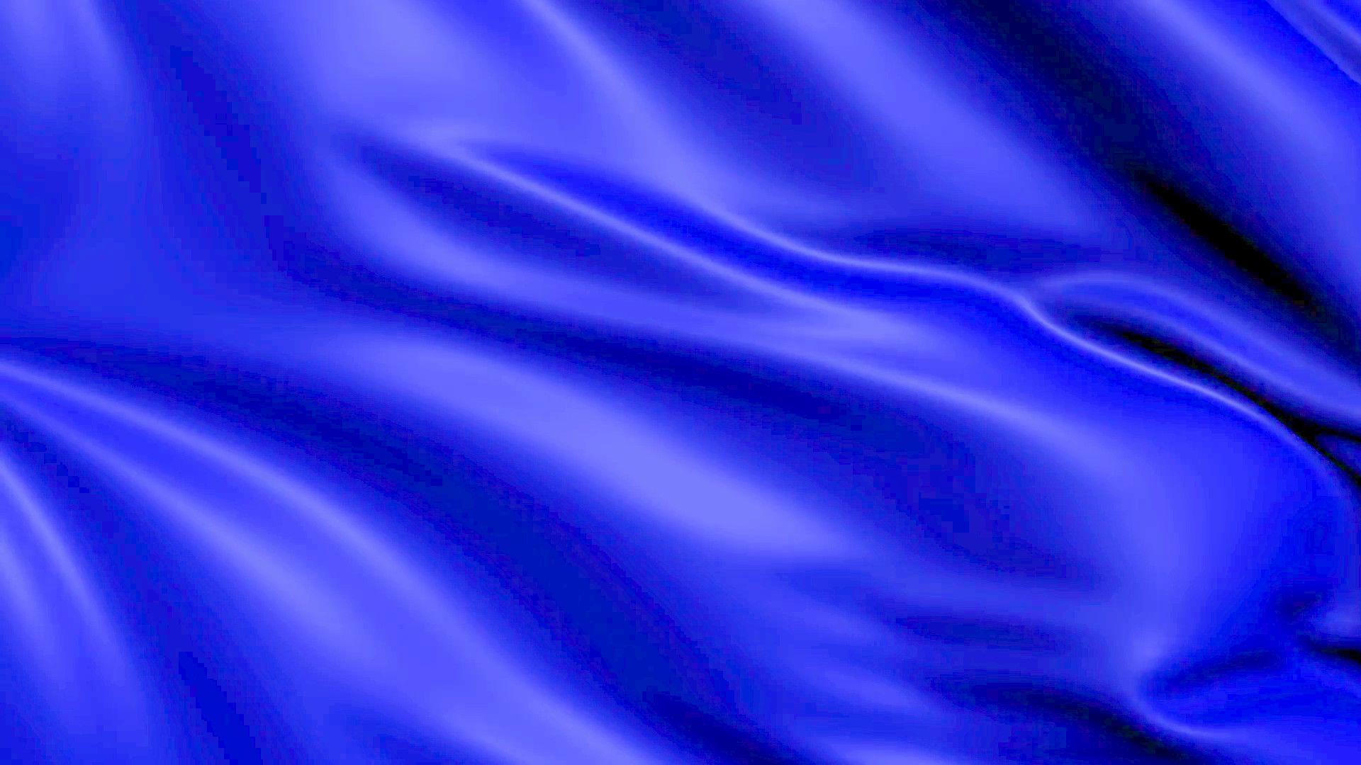 Blue Satin Wallpapers Top Free Blue Satin Backgrounds WallpaperAccess