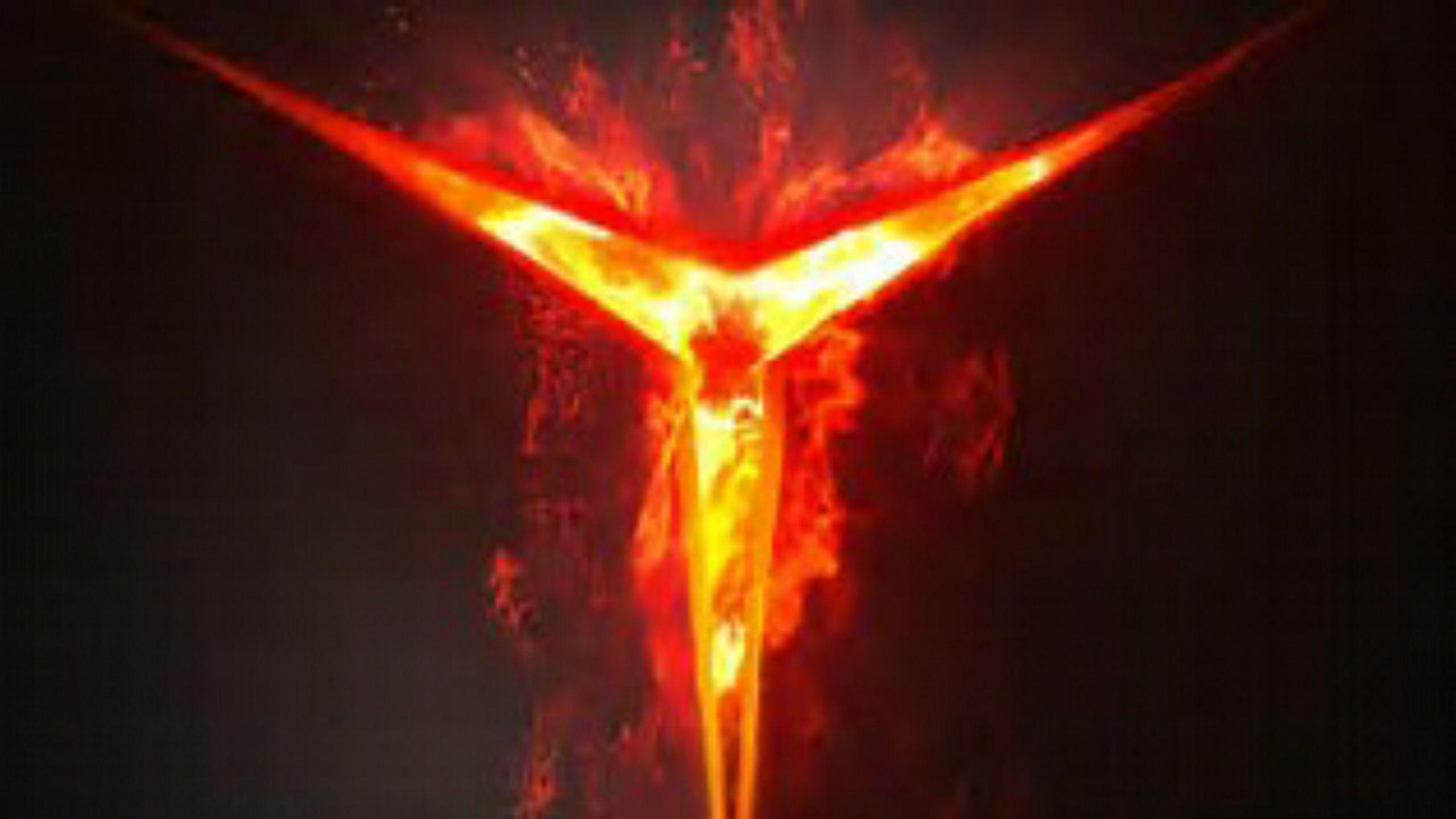 Lenovo 4K Wallpapers Top Free Lenovo 4K Backgrounds WallpaperAccess