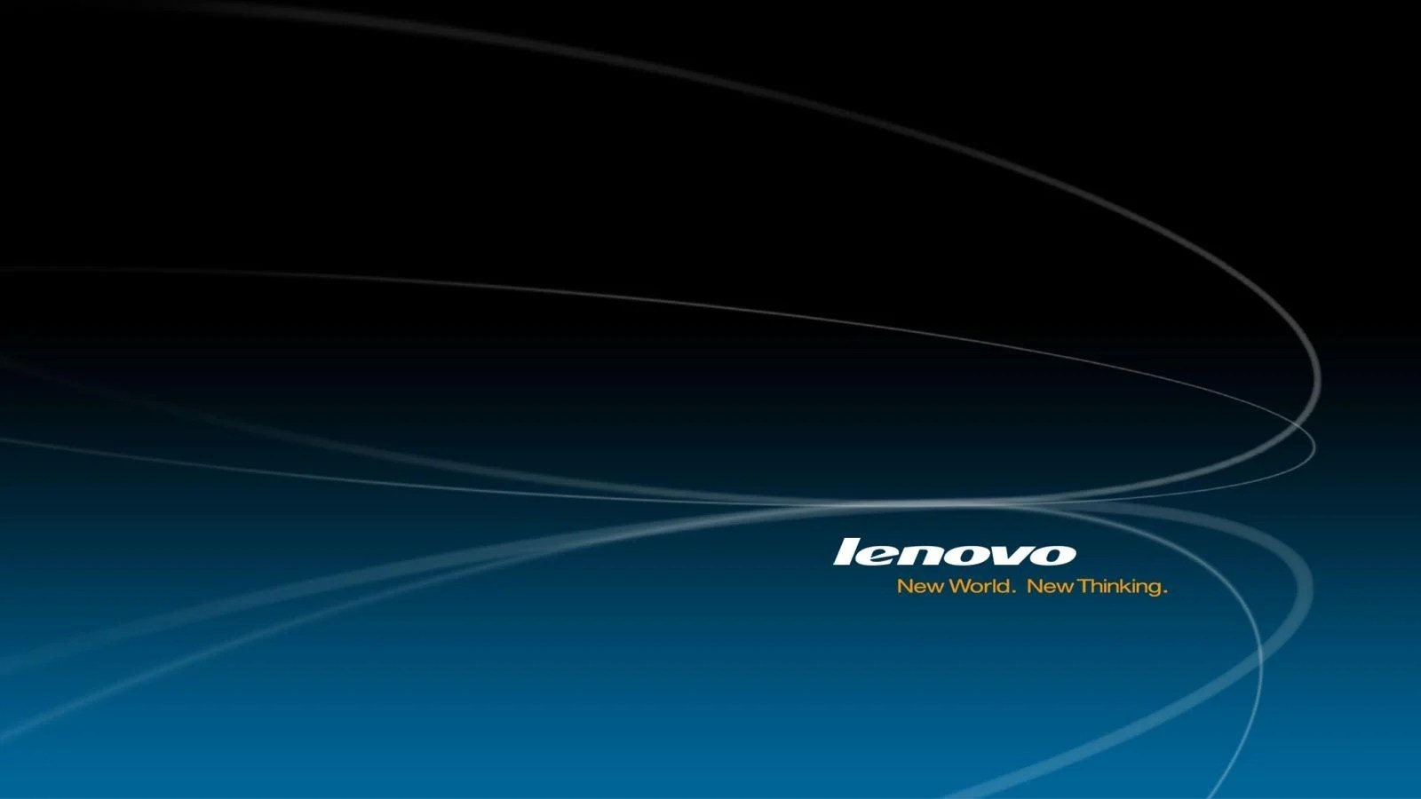 Lenovo 4K Wallpapers Top Free Lenovo 4K Backgrounds WallpaperAccess