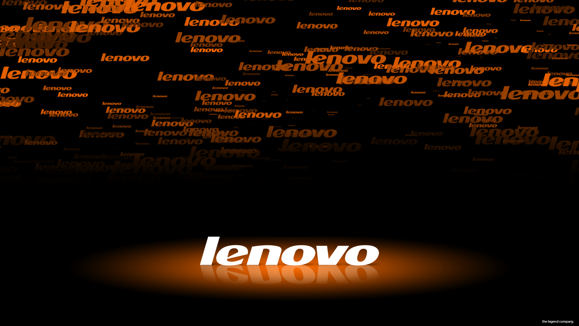 Fantastis 20+ Wallpaper Keren Untuk Laptop Lenovo Rona Wallpaper
